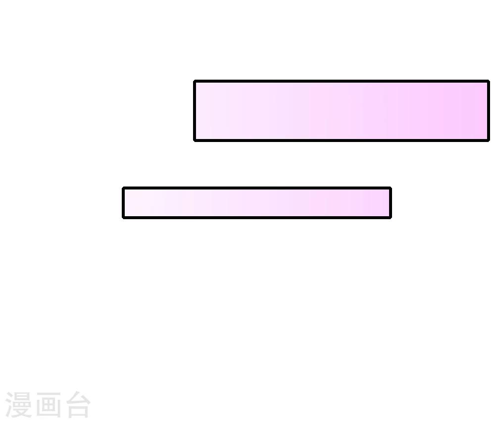 入骨婚寵:霸道總裁的錯嫁小甜心 - 第7話 流言四起正主到 - 3