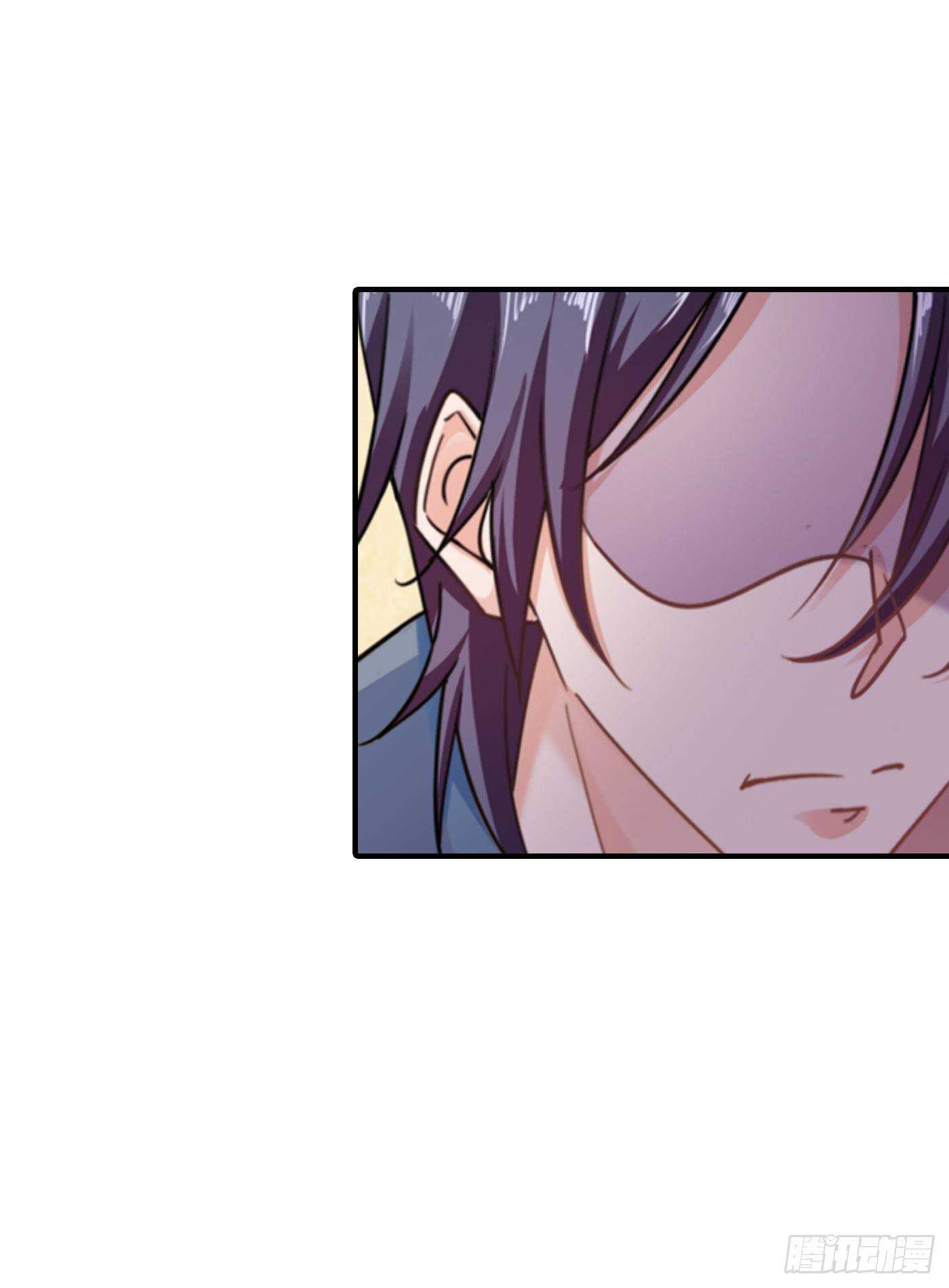 288 雪落，幸不辱命！-第152话