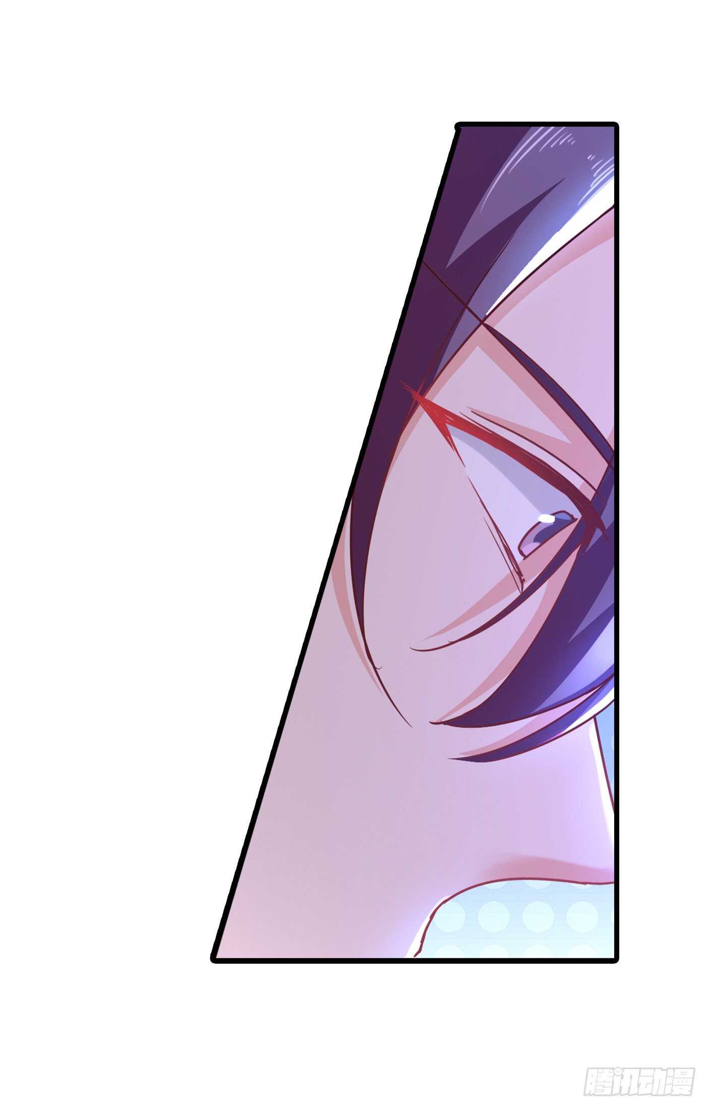 307 我同意离婚！-第170话