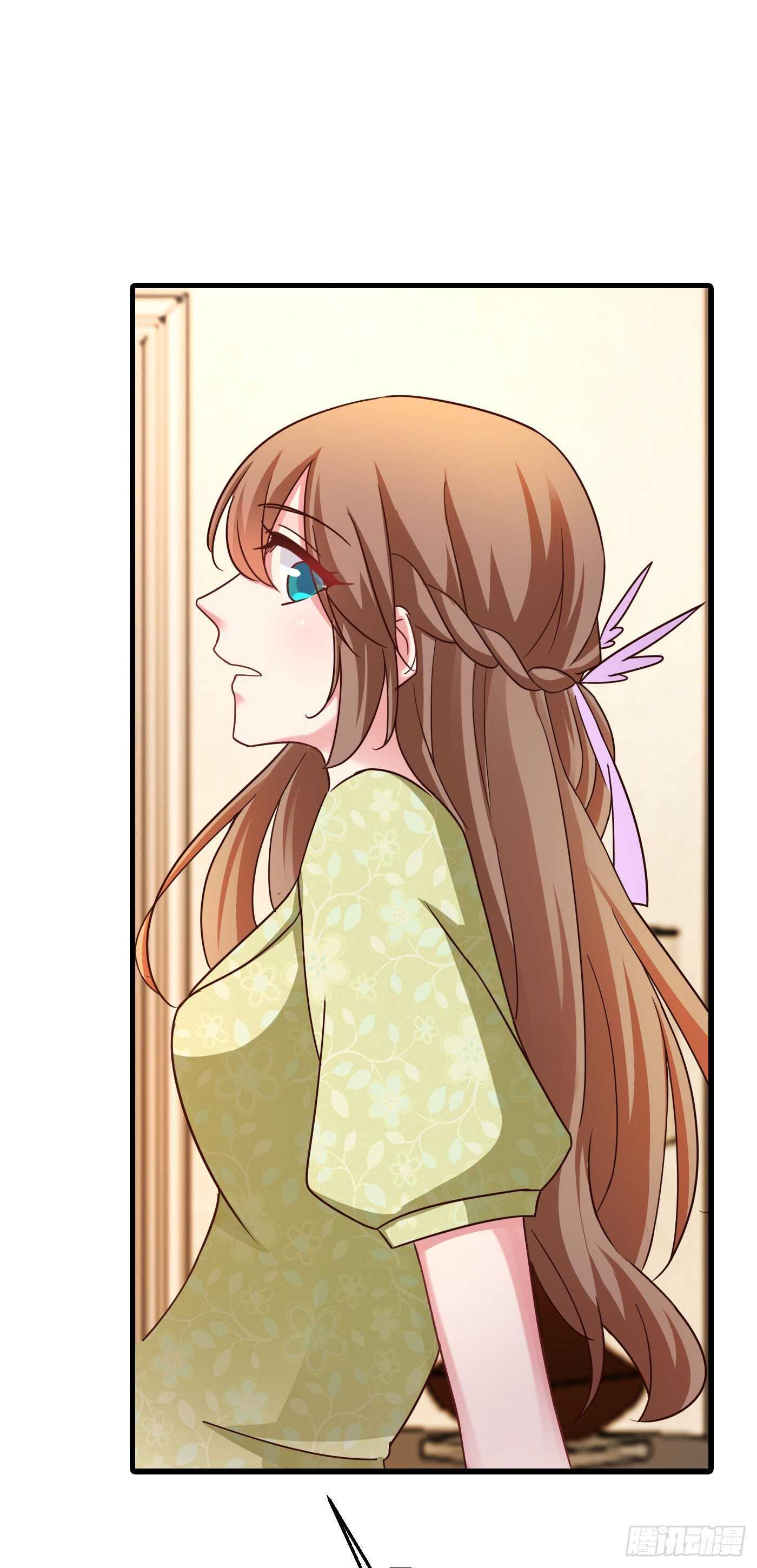 309 三个月追回林雪落！-第172话