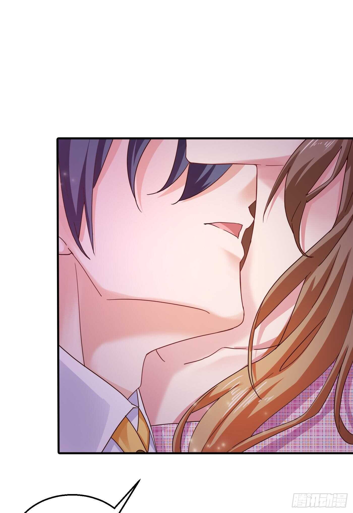 317 诺诺的任务-第180话