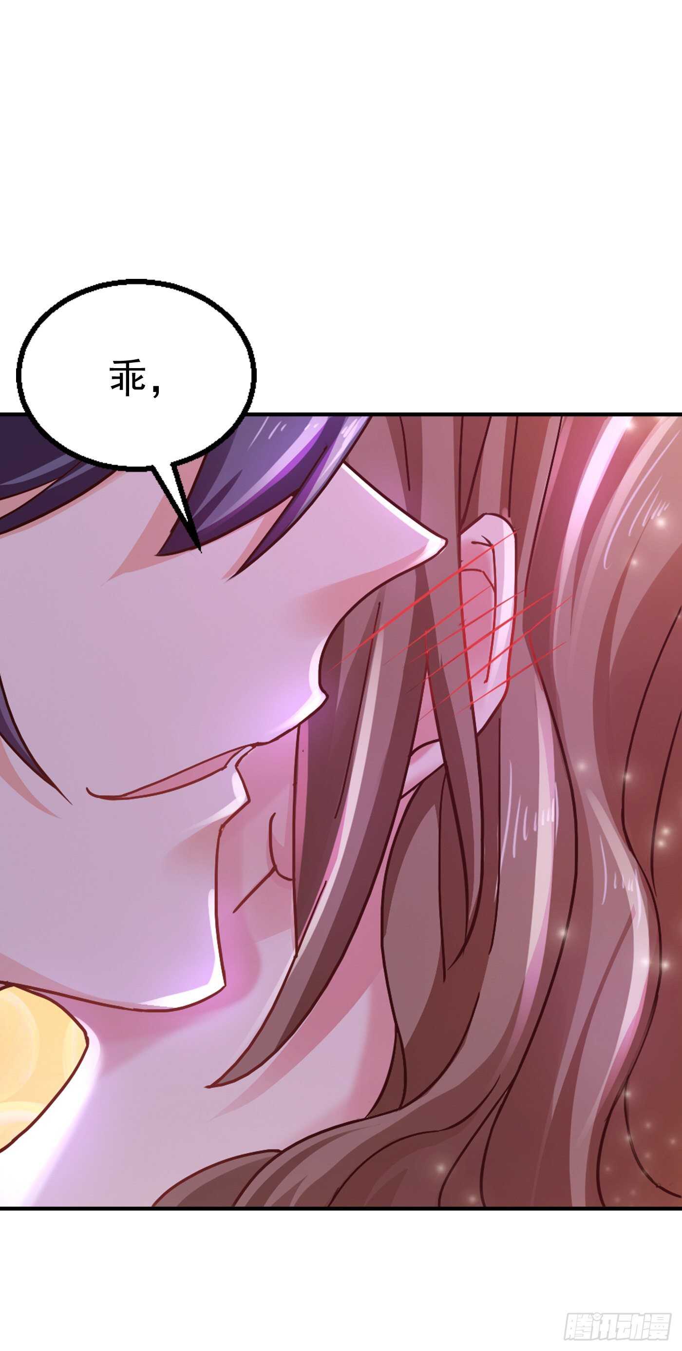 317 诺诺的任务-第180话