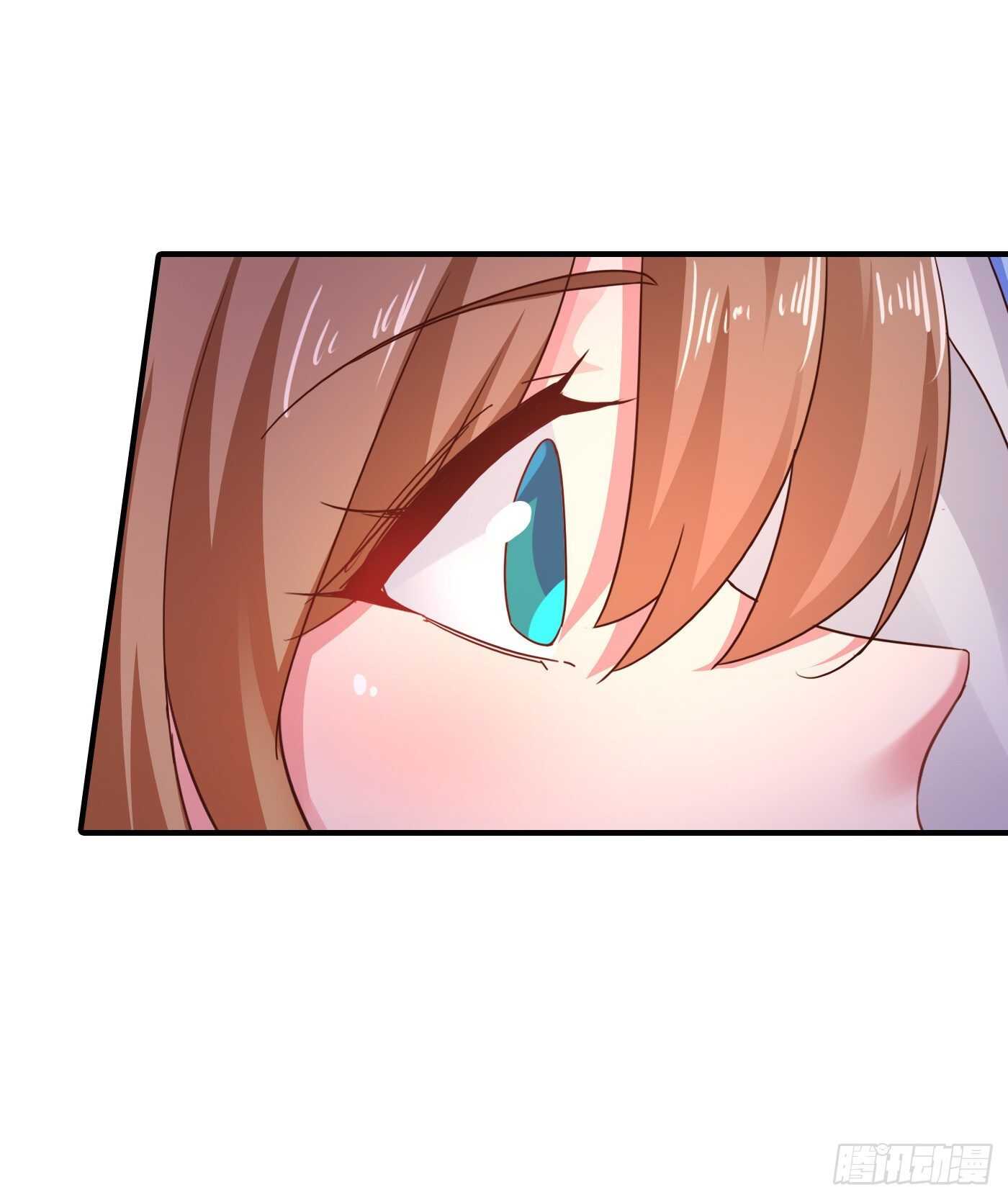 321 我们复婚吧！-第184话