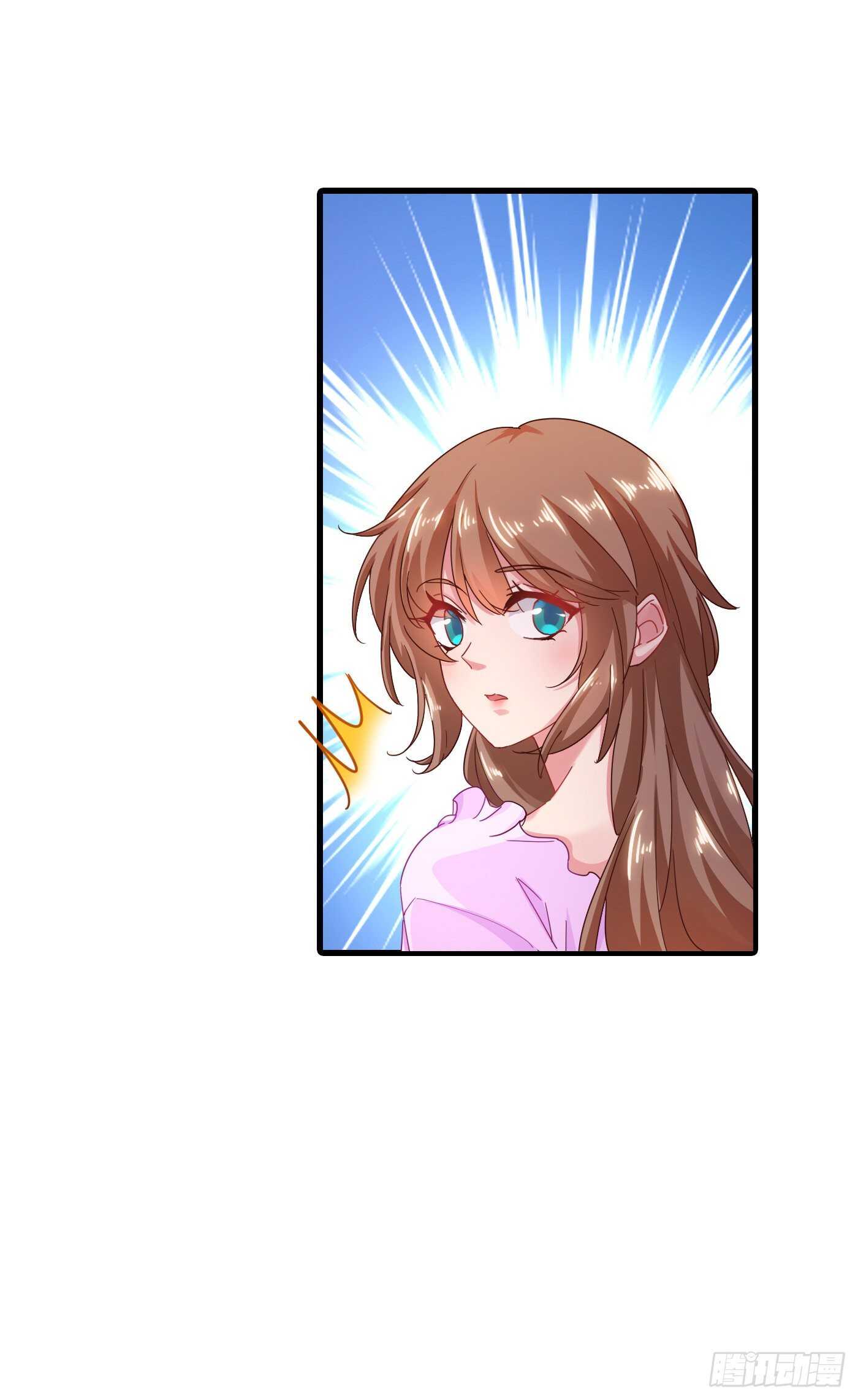 343 严邦要攻打浅水湾？-第194话