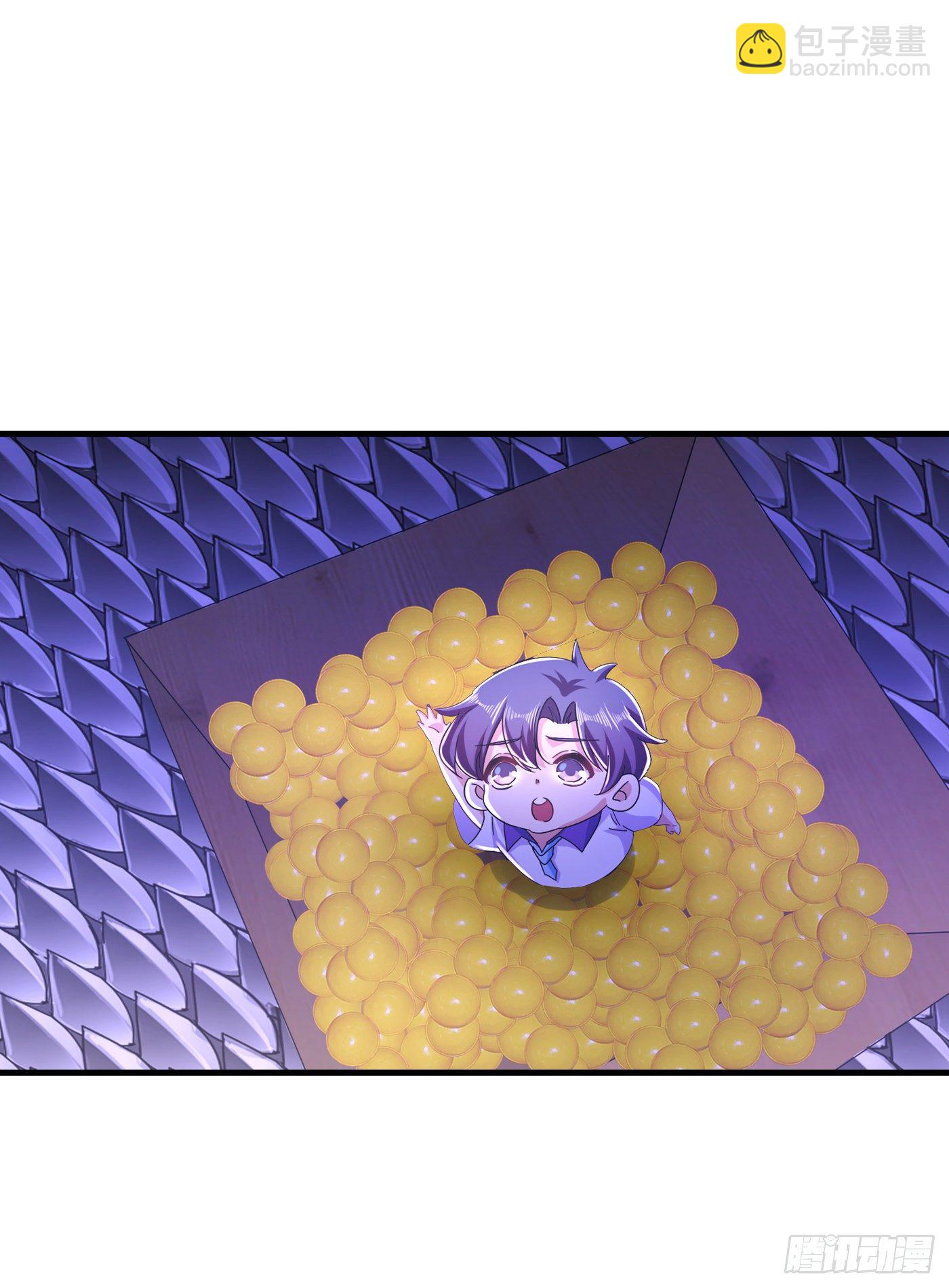 359 我和他又有什么区别-第204话