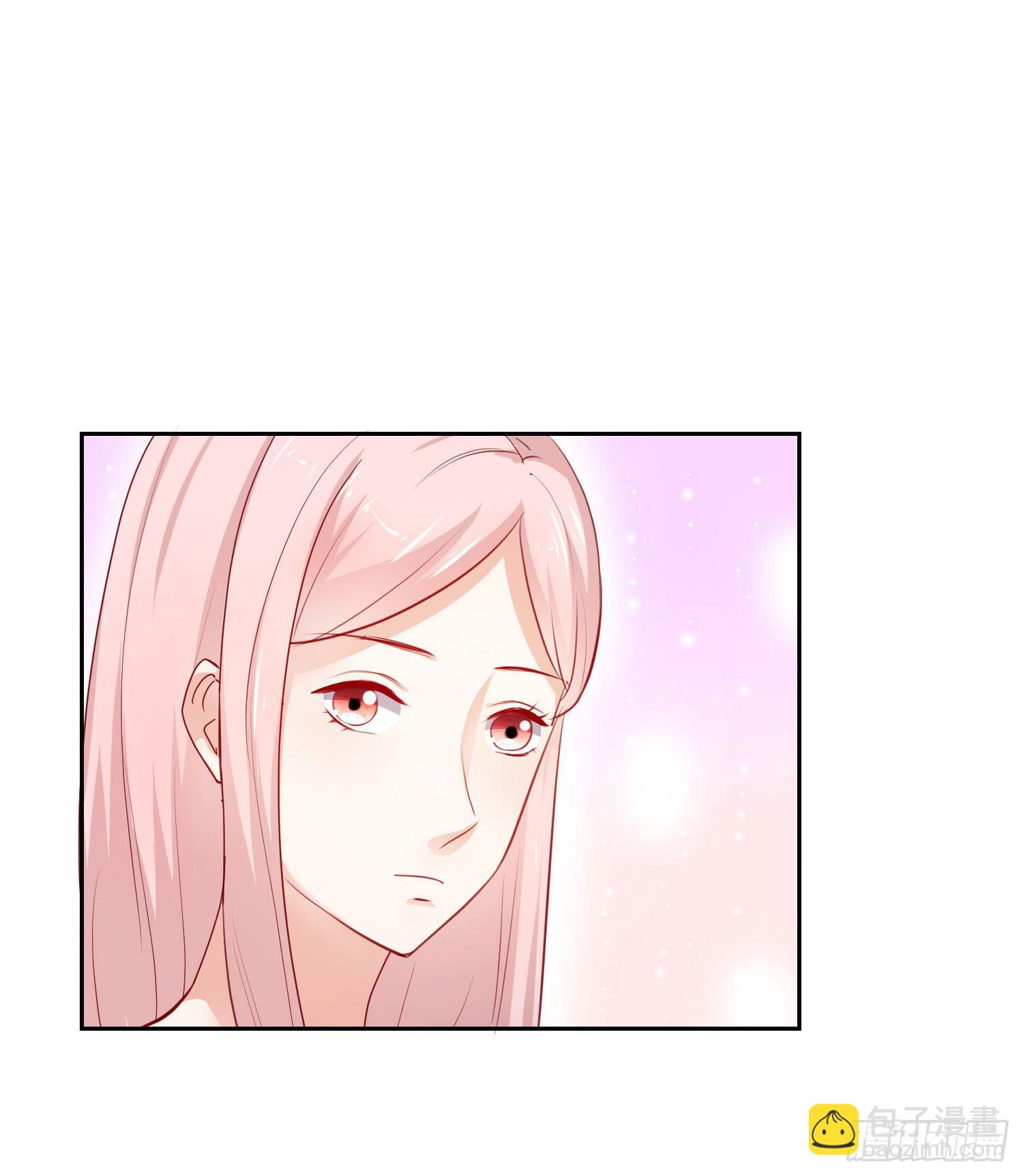 神秘组织-第106话