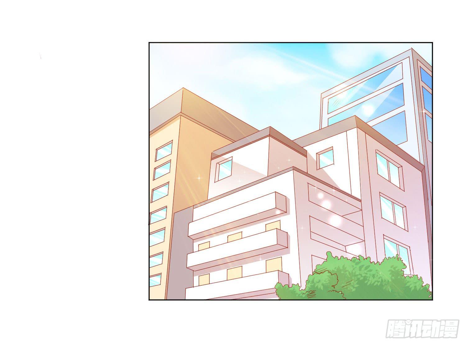 你在说什么(1/2)-第110话