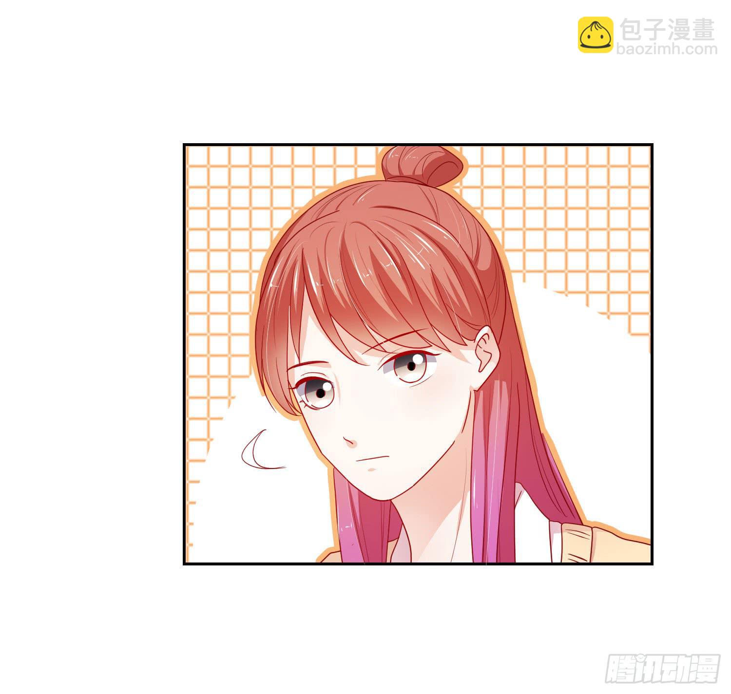 住手(1/2)-第112话