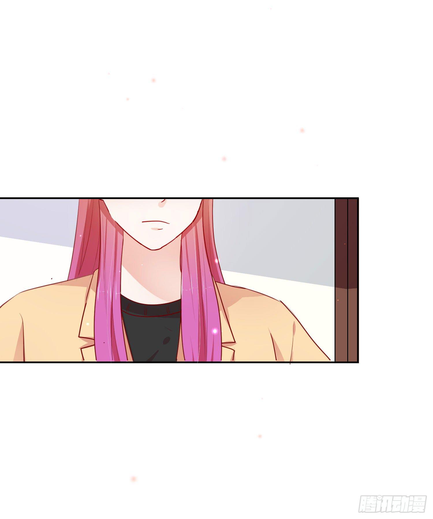 原本的你(1/2)-第118话