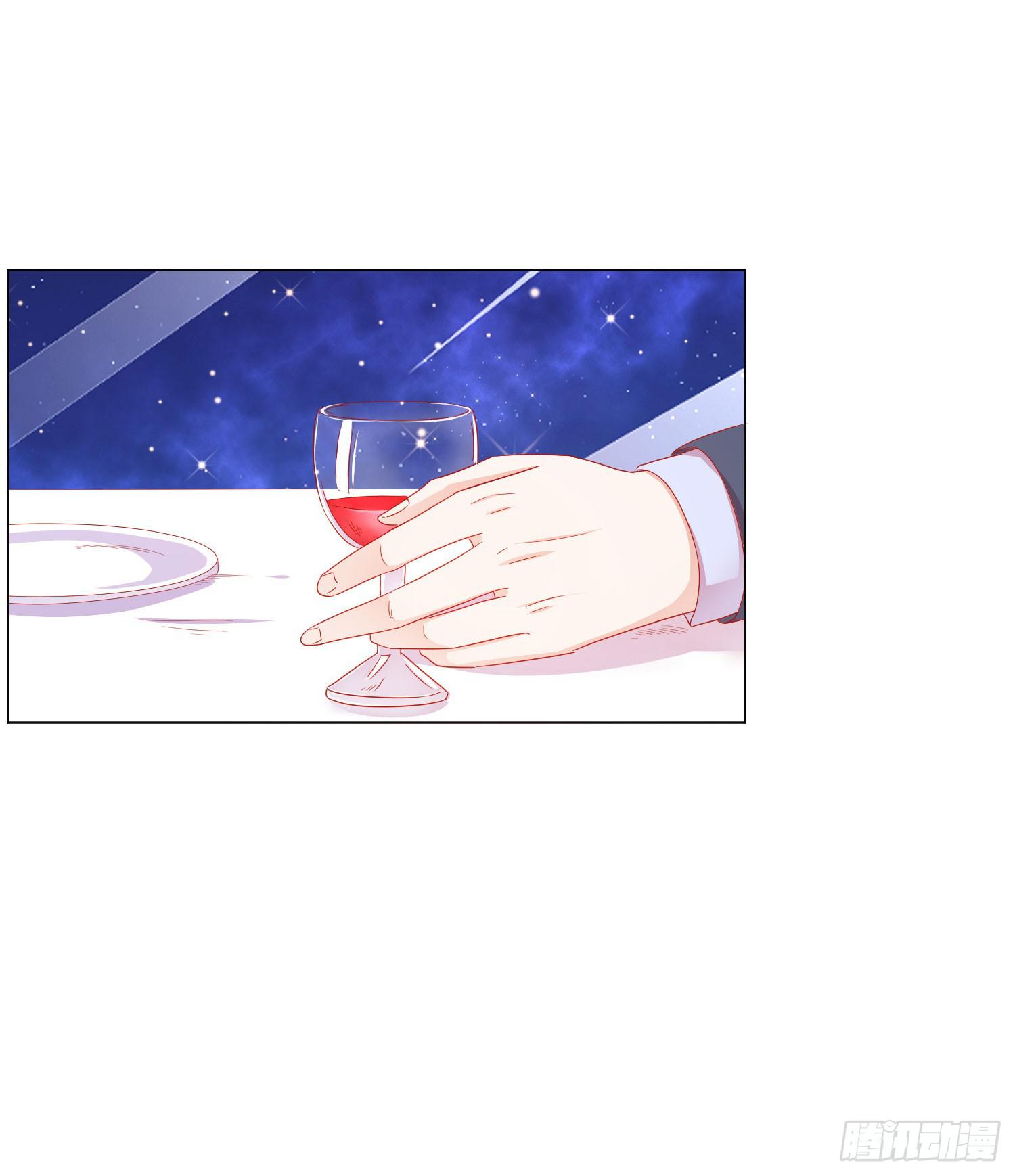 原本的你(1/2)-第118话