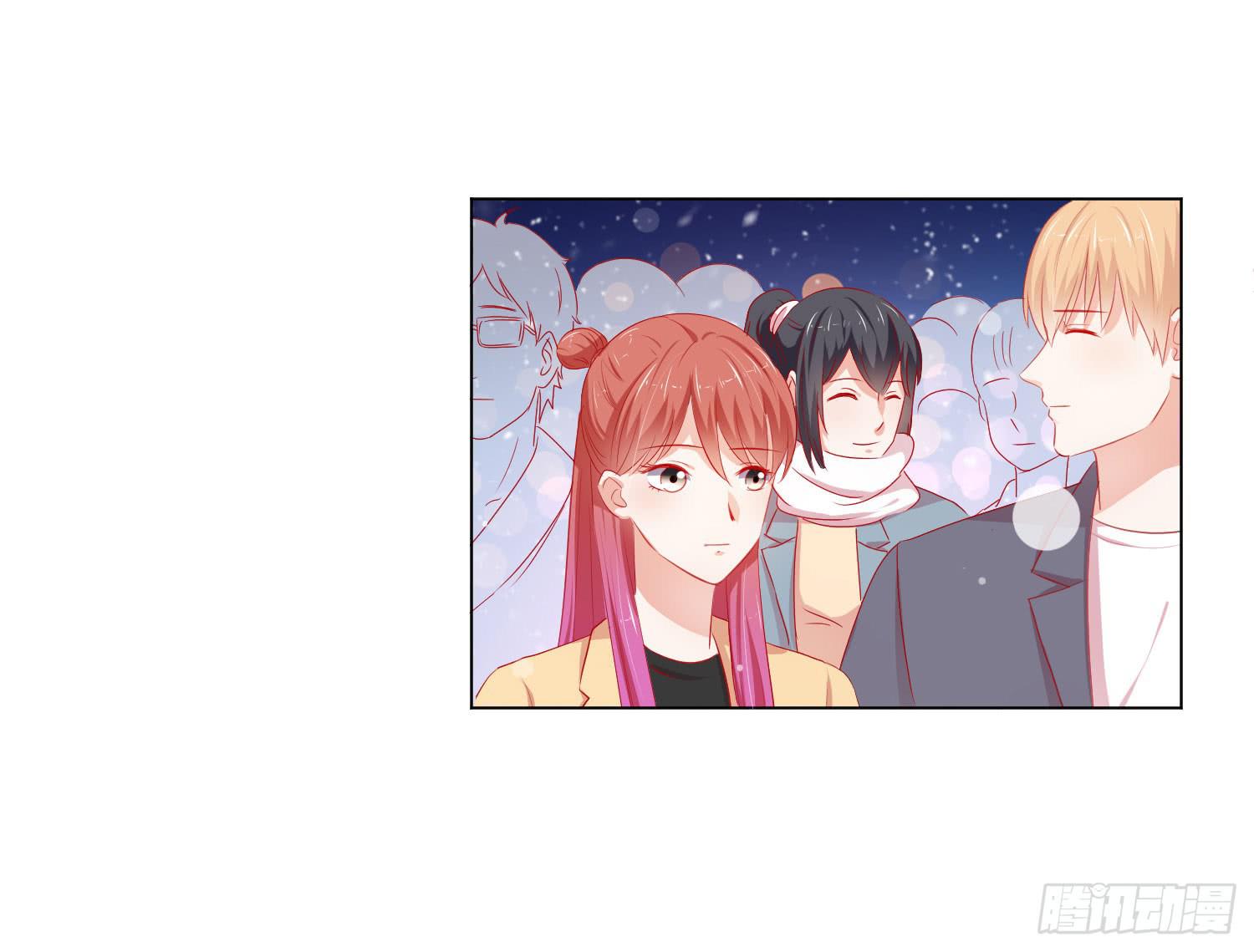 大晦日(1/2)-第120话