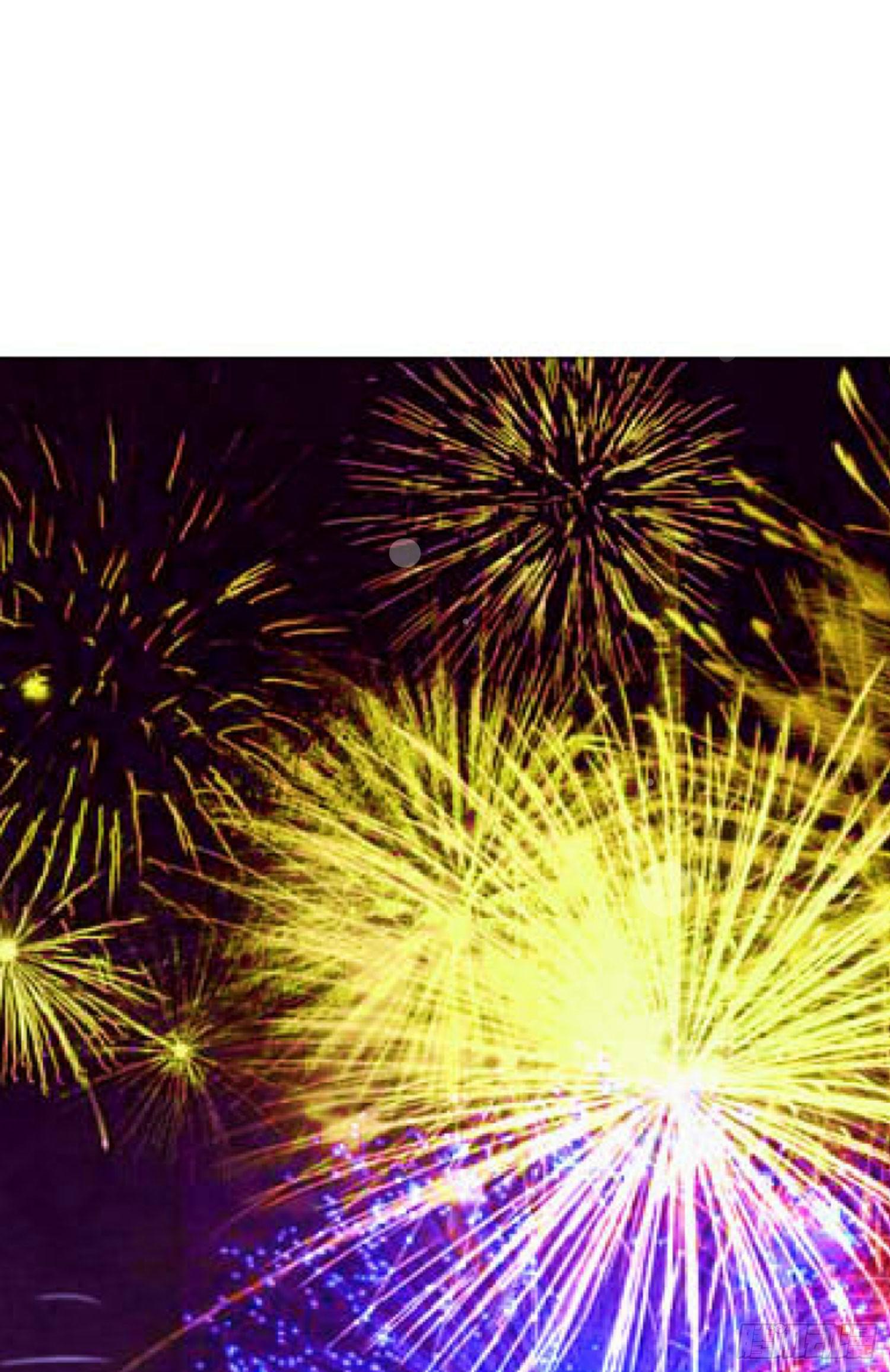 大晦日(1/2)-第120话