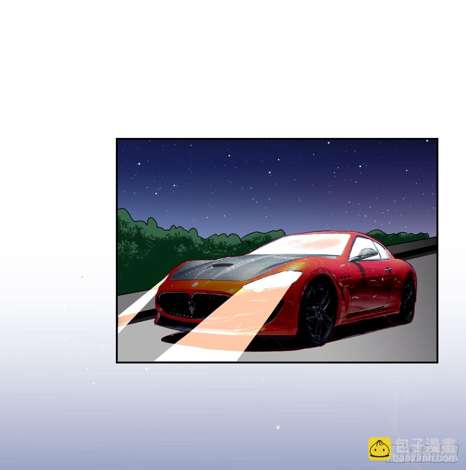 寻求帮助(1/2)-第124话