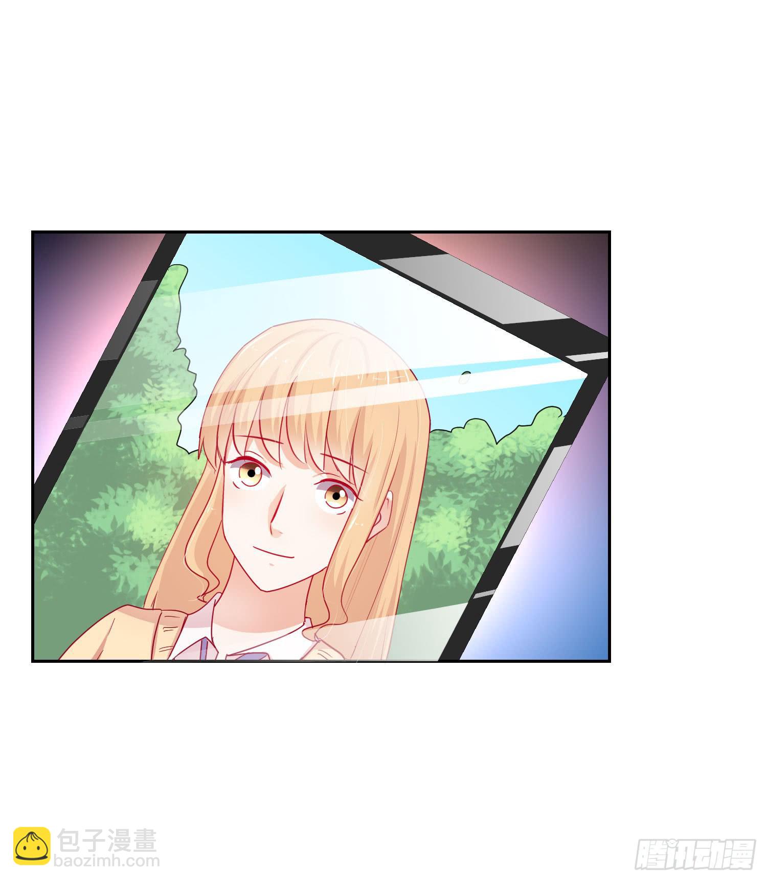 寻求帮助(1/2)-第124话