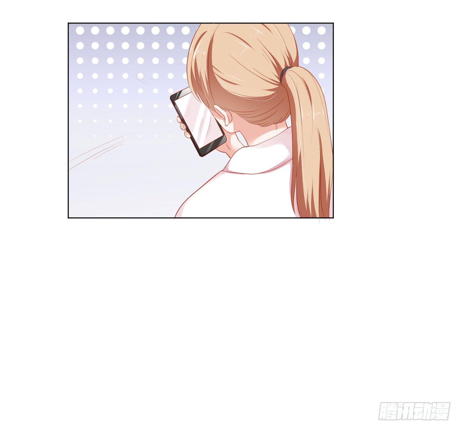 最好的礼物(1/2)-第126话