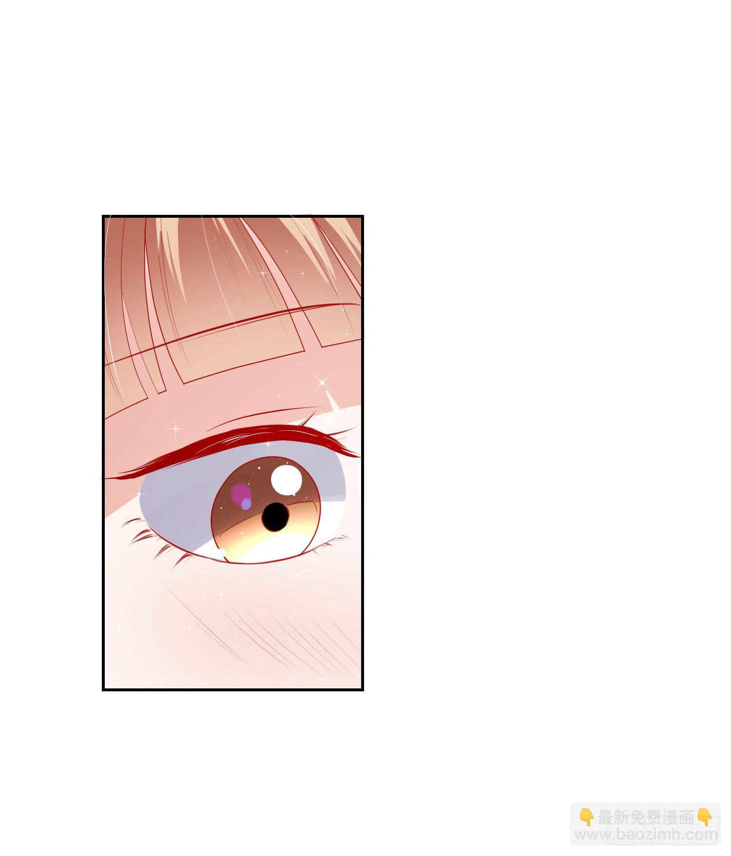 最好的礼物(1/2)-第126话