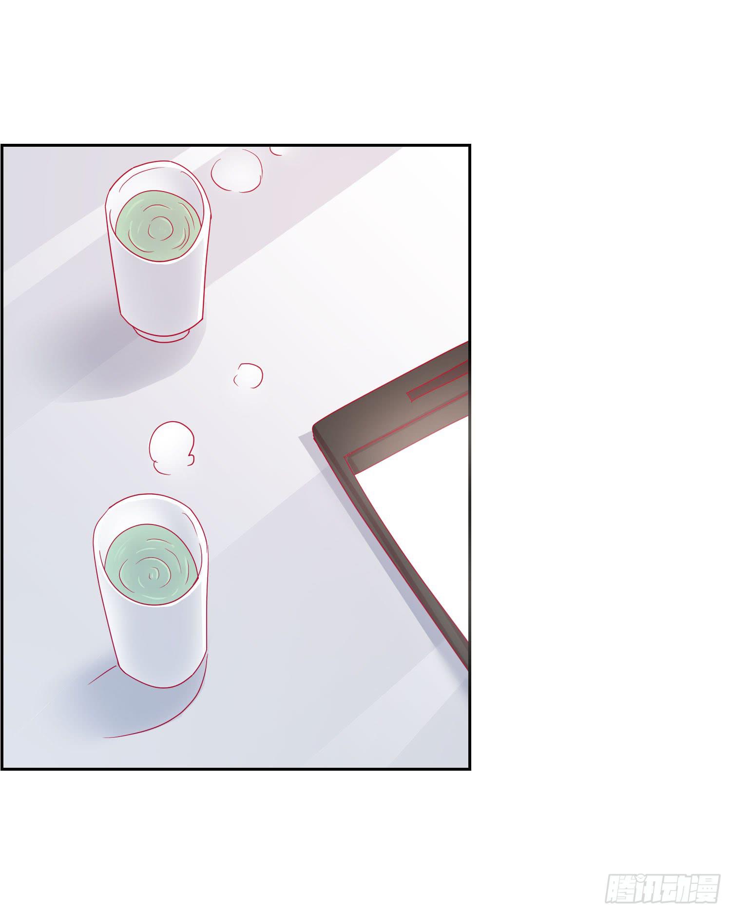 偶像的力量(1/2)-第130话