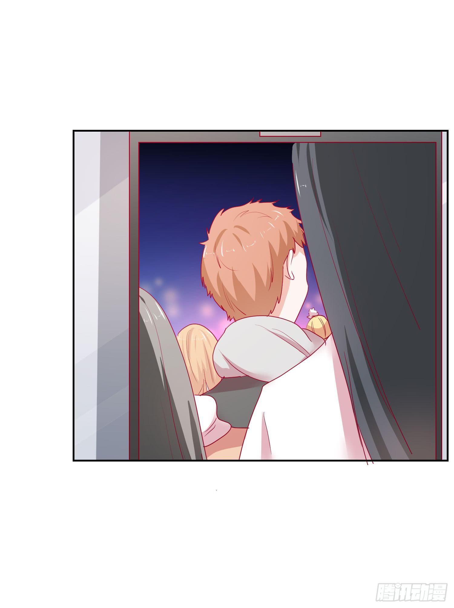 偶像的力量(1/2)-第130话