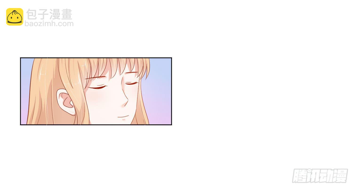 偶像的力量(1/2)-第130话