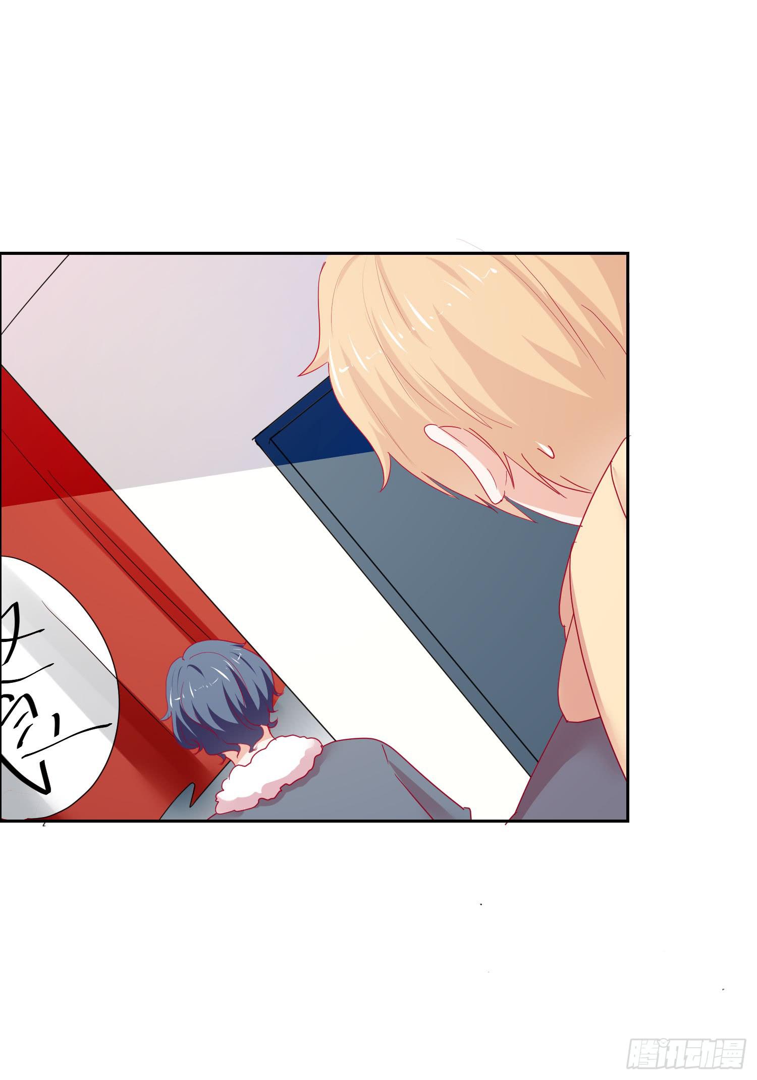 偶像的力量(1/2)-第130话