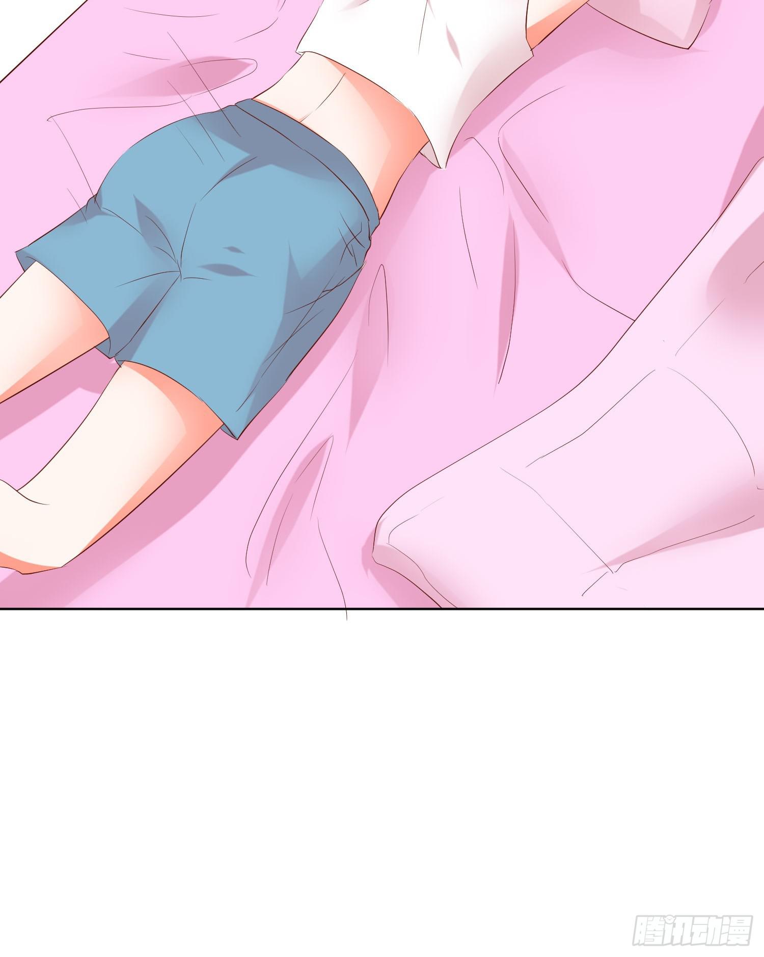 你怎么变了一个人(1/2)-第14话