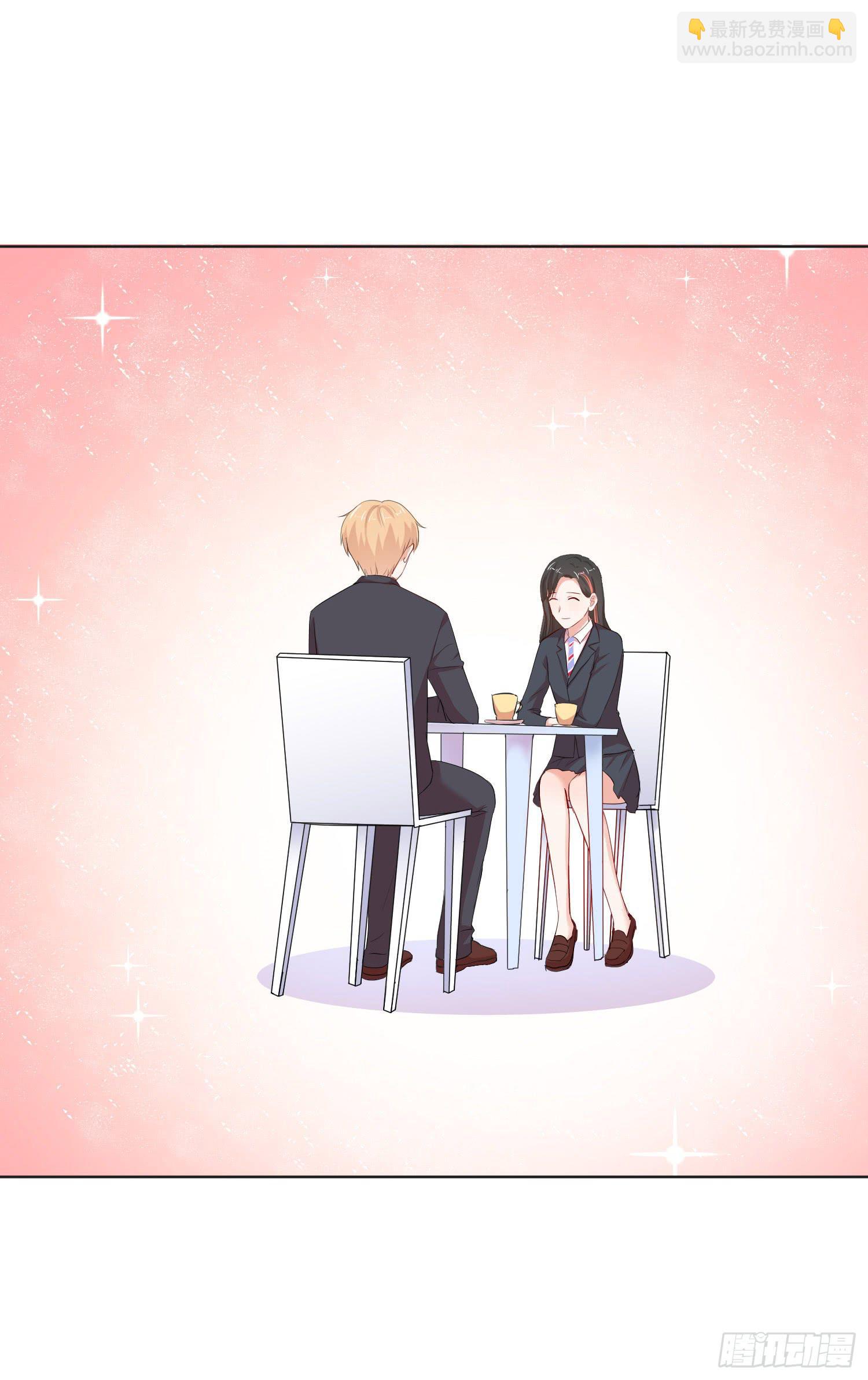 违法行为(1/2)-第136话