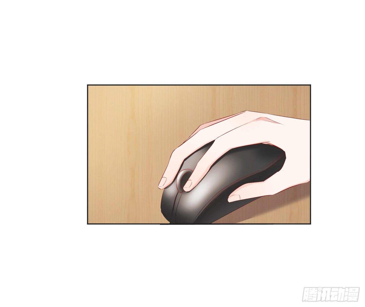 违法行为(1/2)-第136话