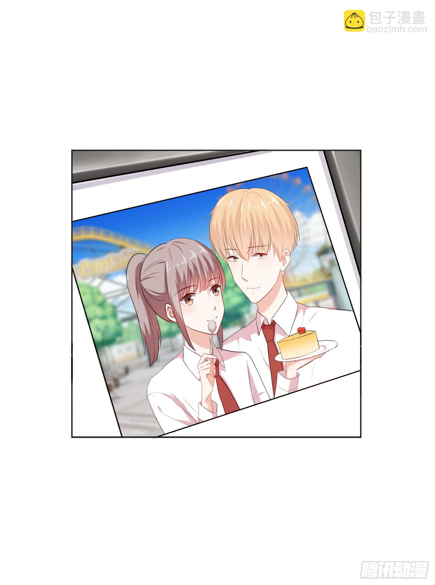 违法行为(1/2)-第136话