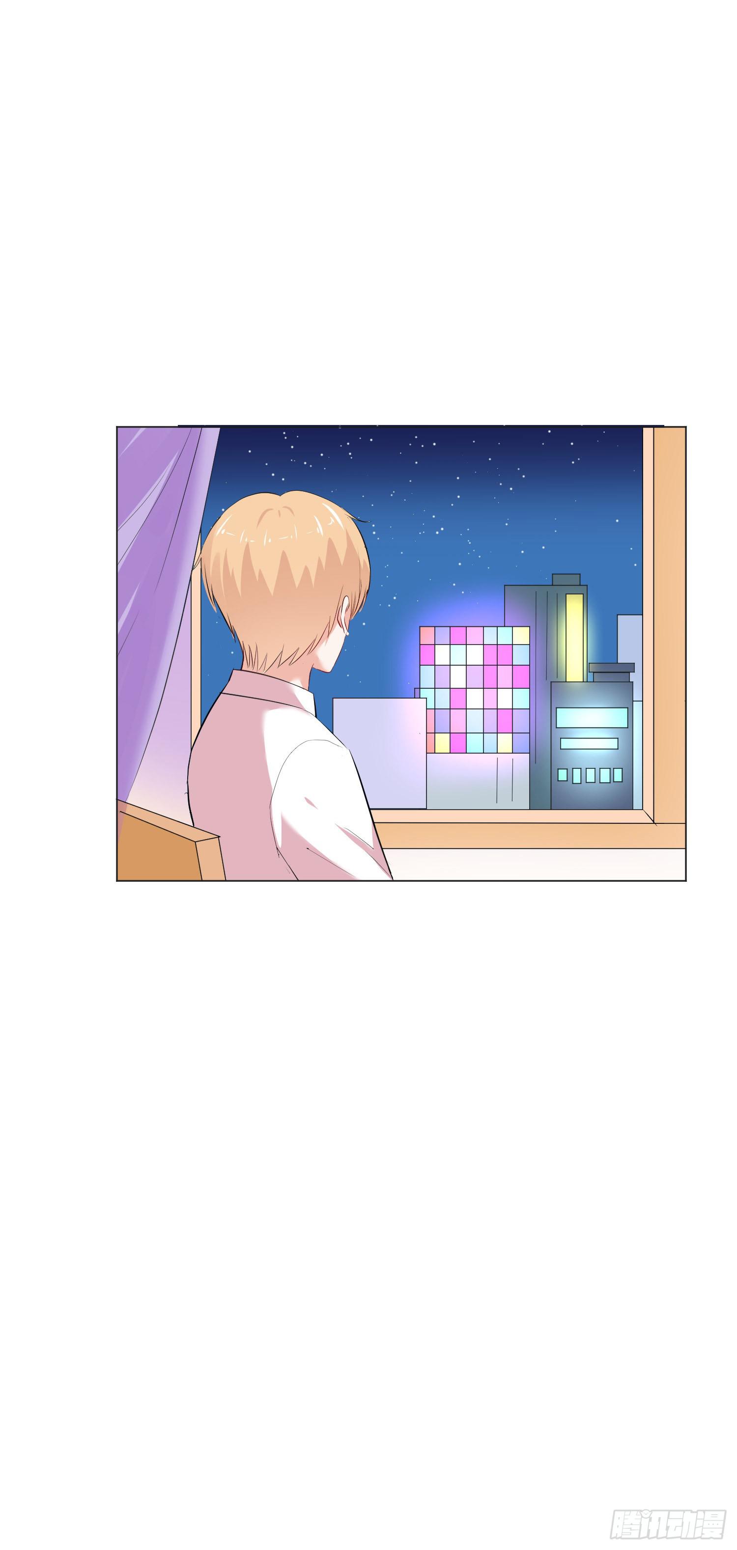 违法行为(1/2)-第136话