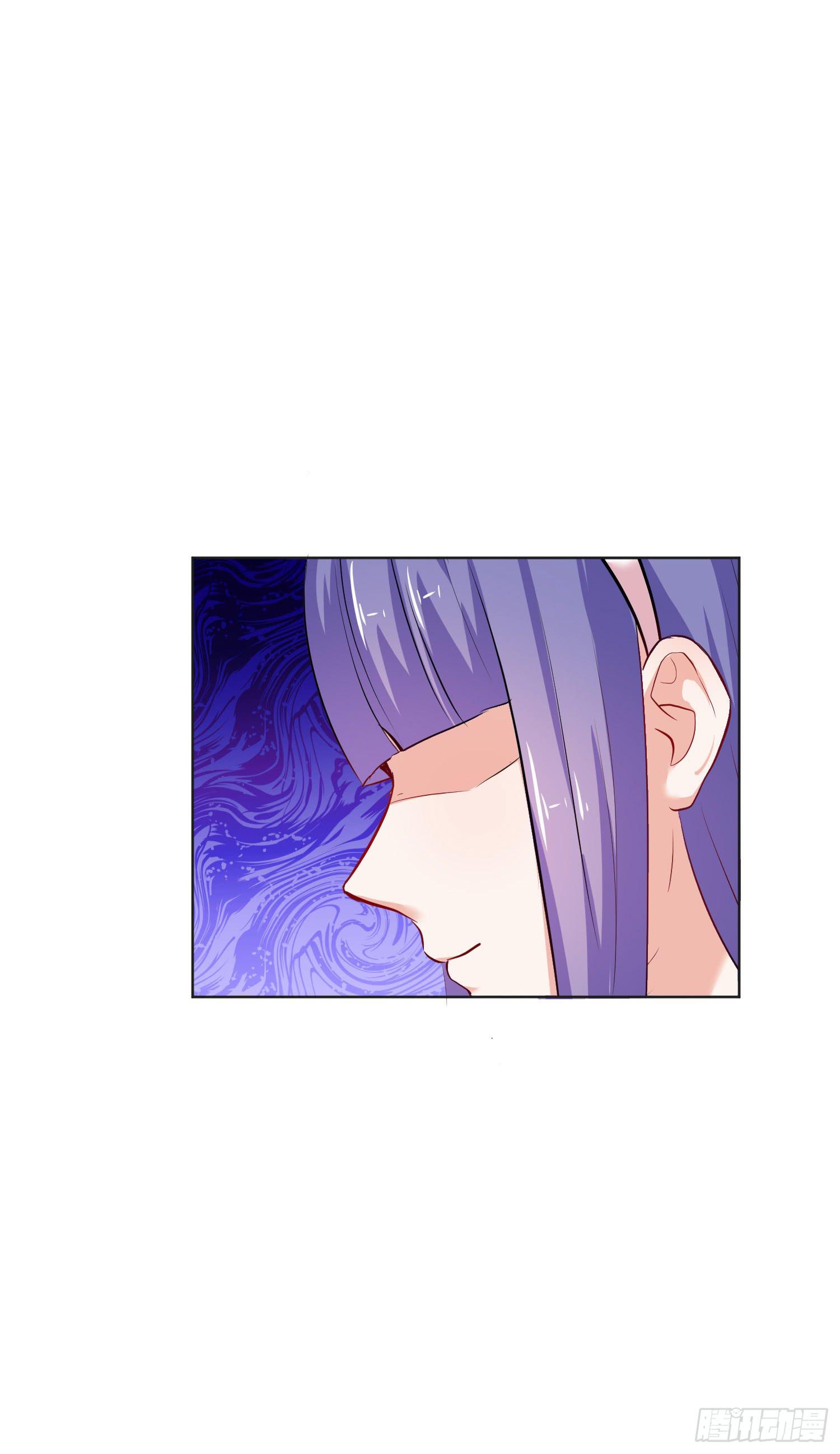 违法行为(1/2)-第136话