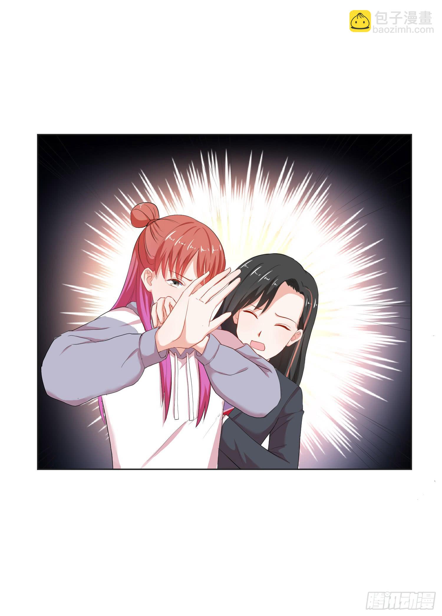 违法行为(1/2)-第136话