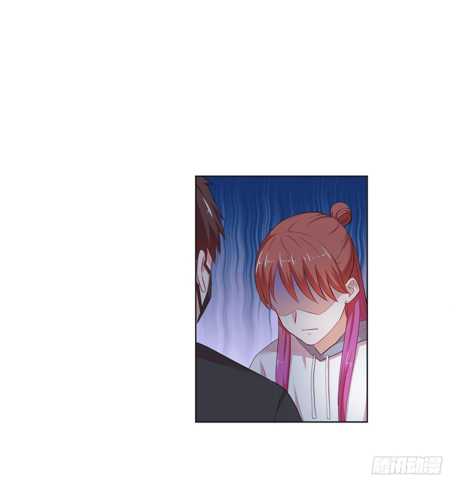 违法行为(1/2)-第136话