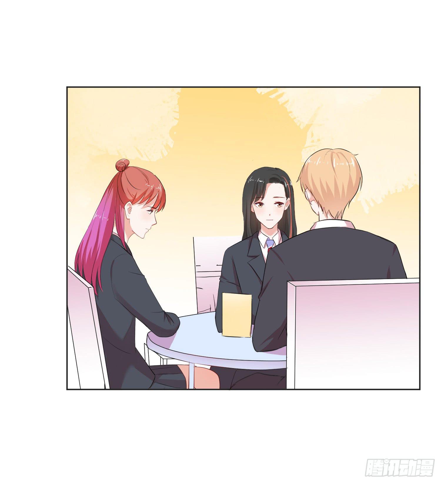 违法行为(1/2)-第136话