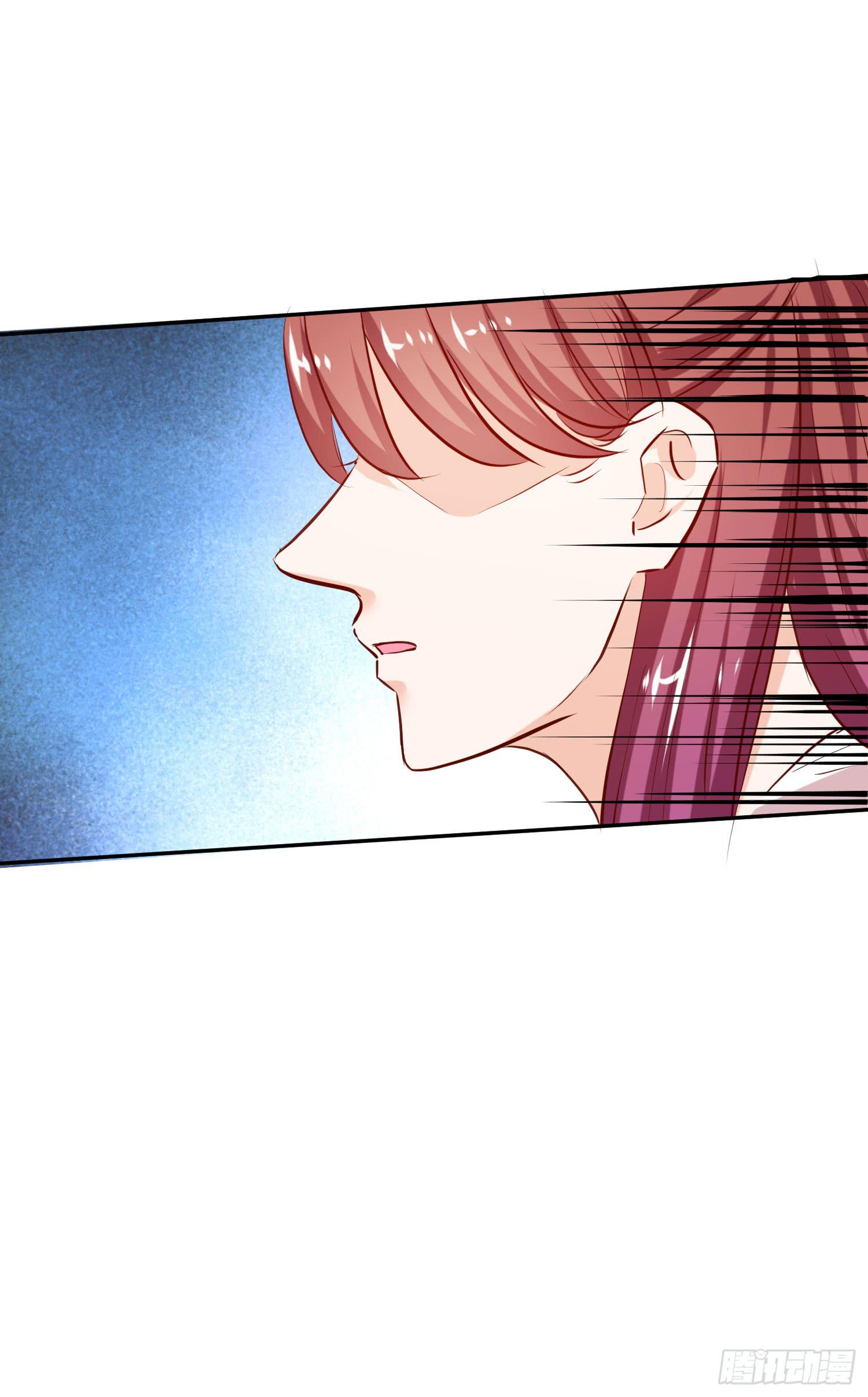 捏捏鼻子就好了(1/2)-第22话