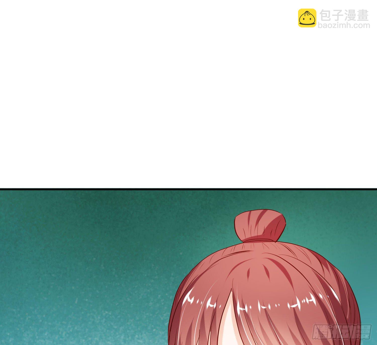 捏捏鼻子就好了(1/2)-第22话