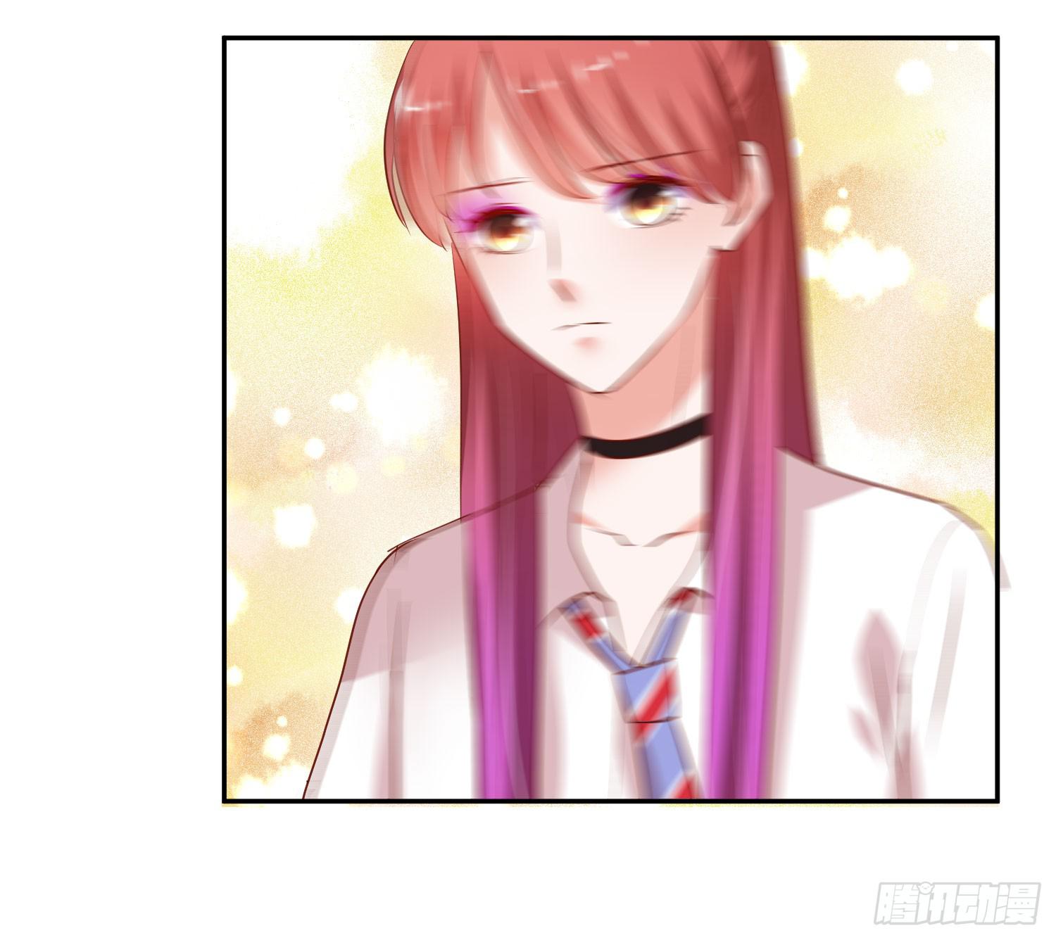 你脑子才有问题(1/2)-第26话