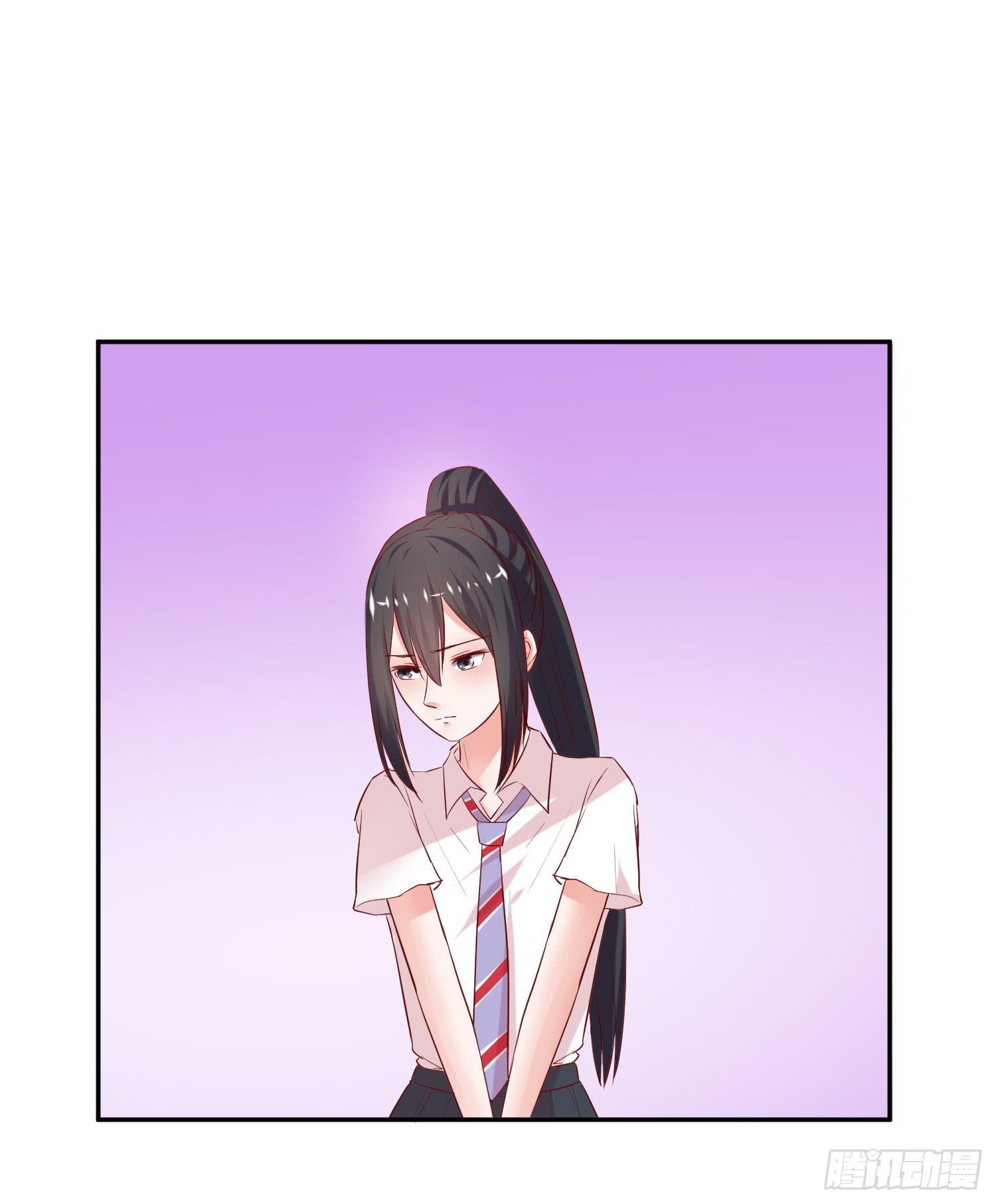 教你学习(1/2)-第28话