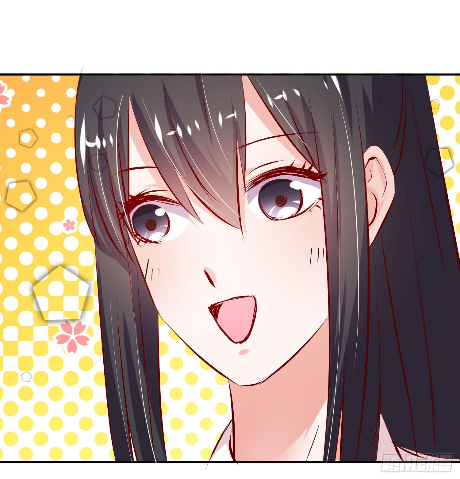 教你学习(1/2)-第28话