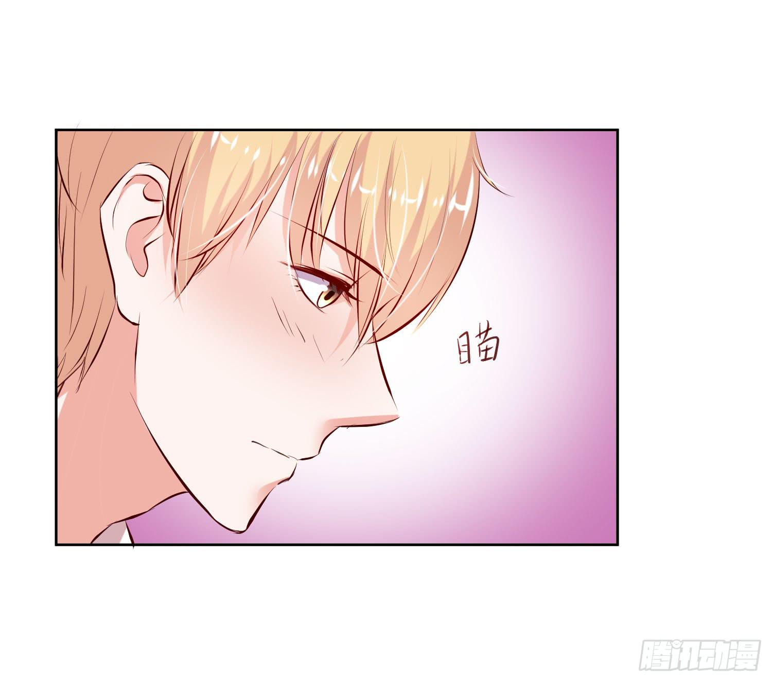 教你学习(1/2)-第28话