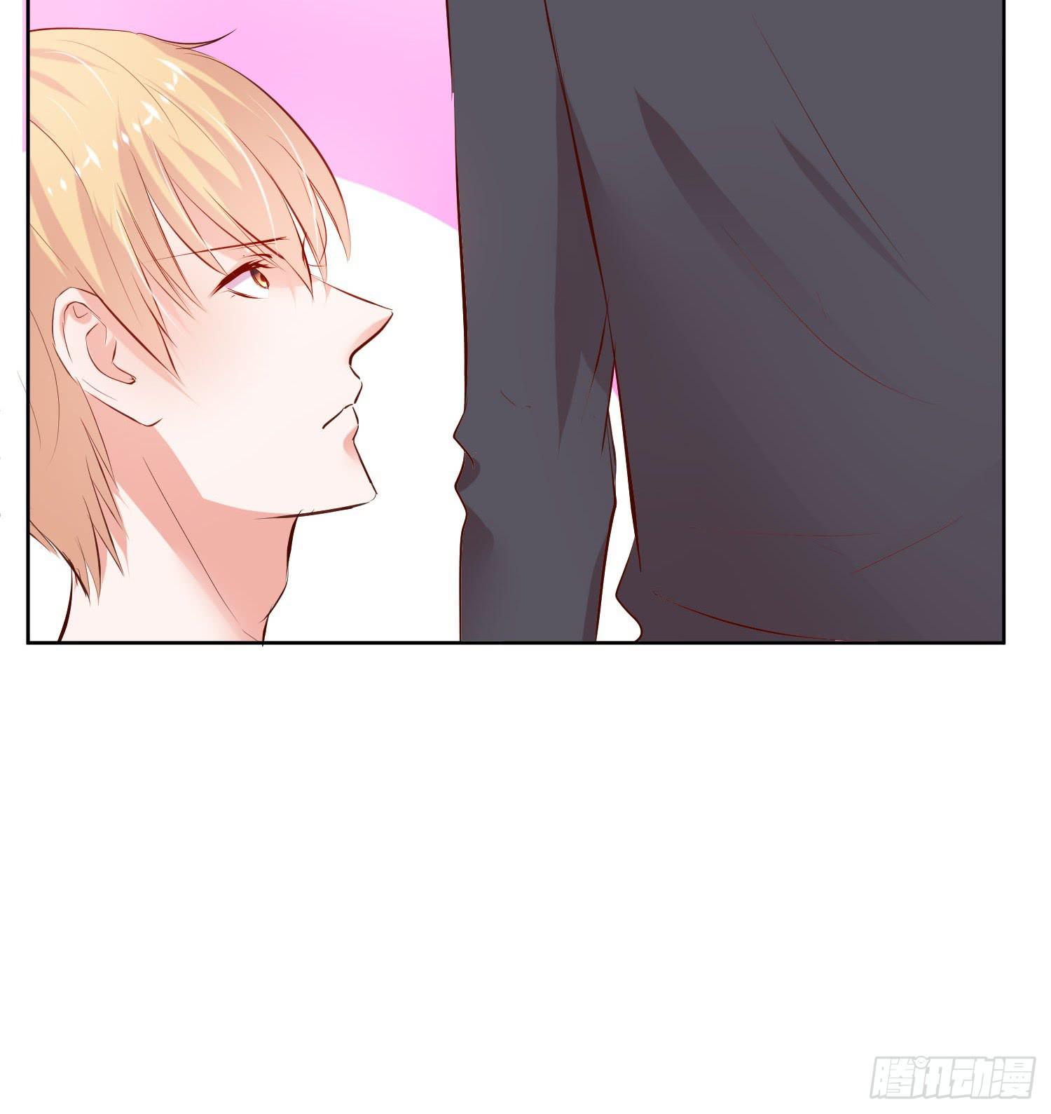 教你学习(1/2)-第28话