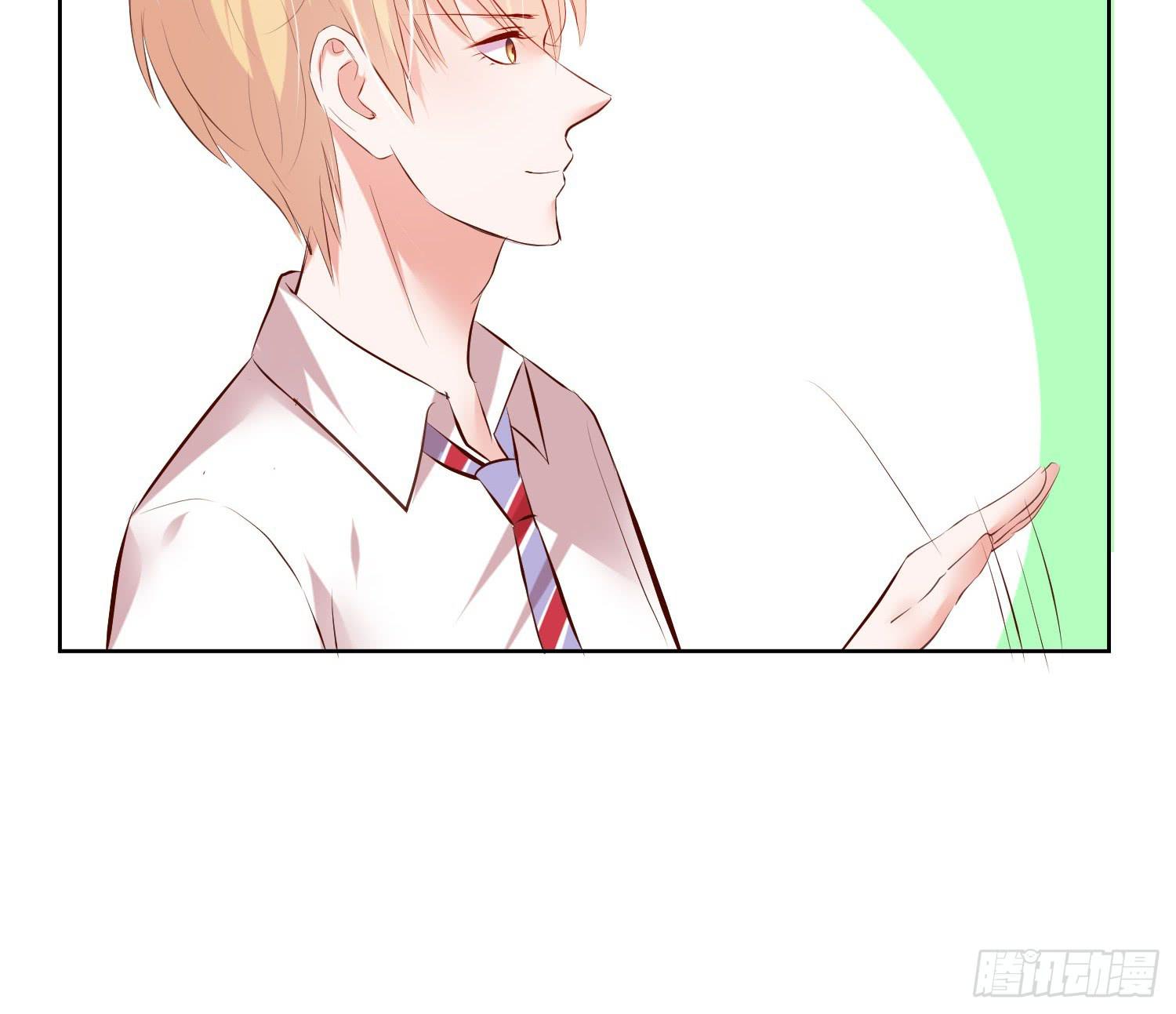 教你学习(1/2)-第28话