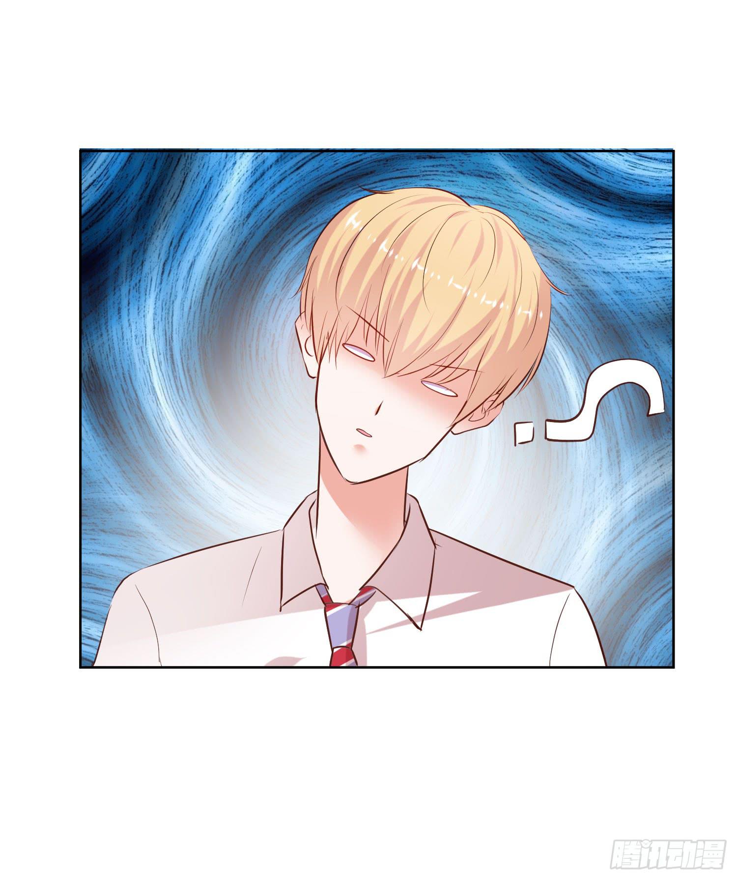 教你学习(1/2)-第28话