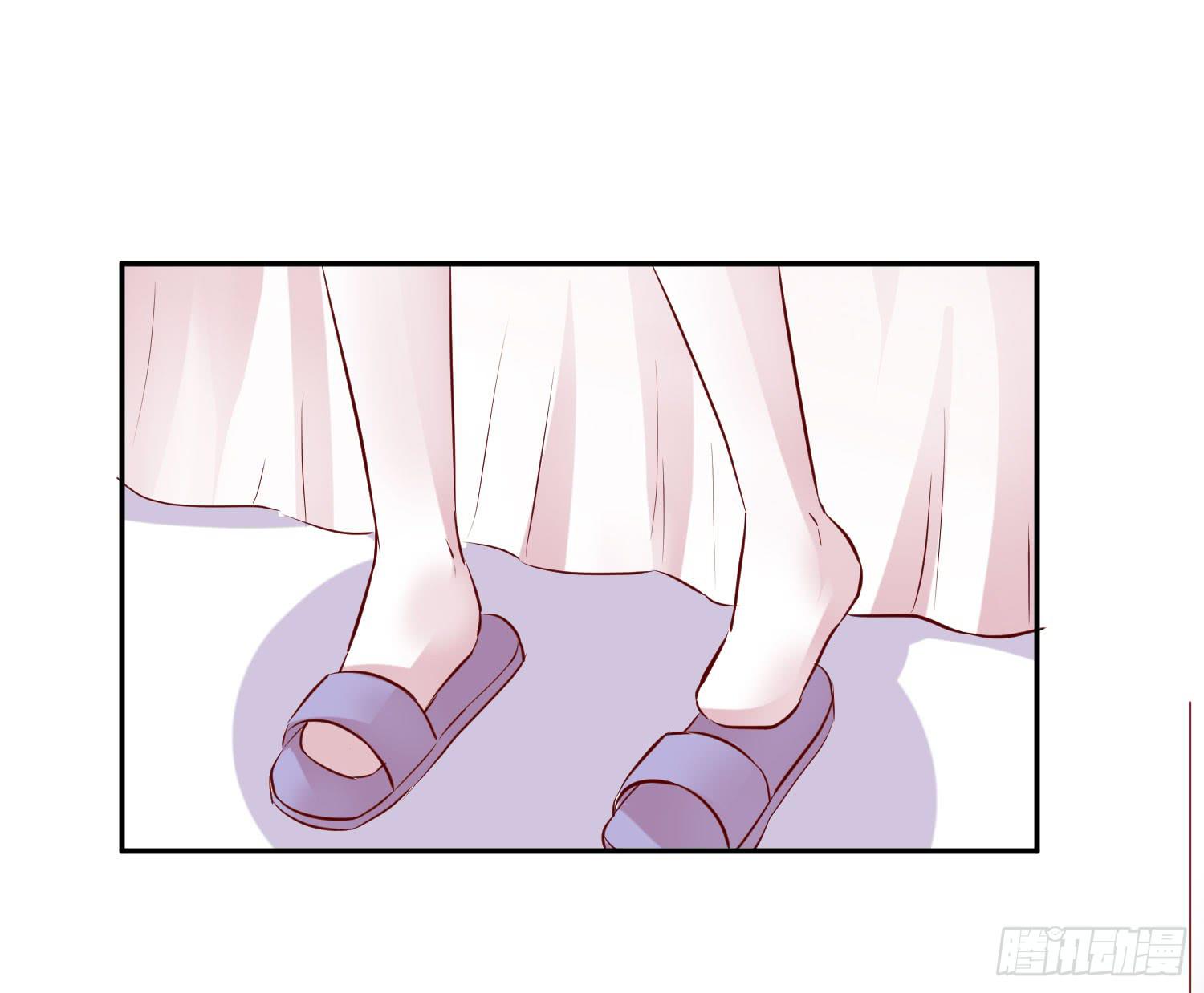 教你学习(1/2)-第28话