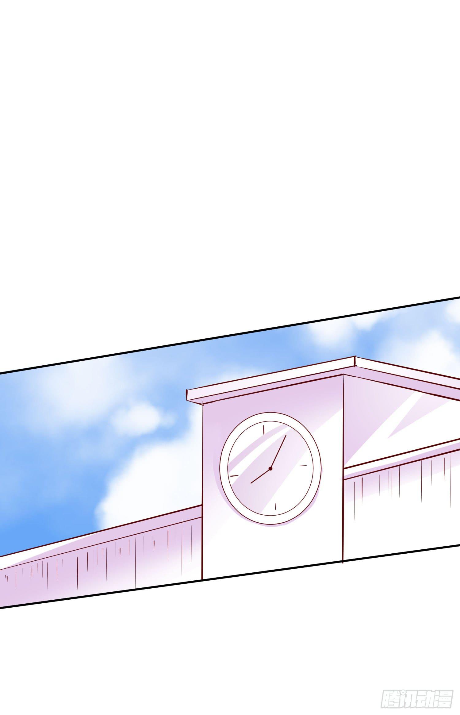 教你学习(1/2)-第28话