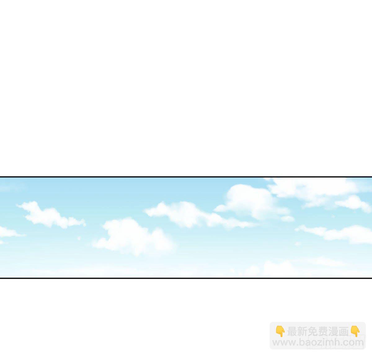 命运安排的相遇并不&hellip;&hellip;(1/2)-第4话