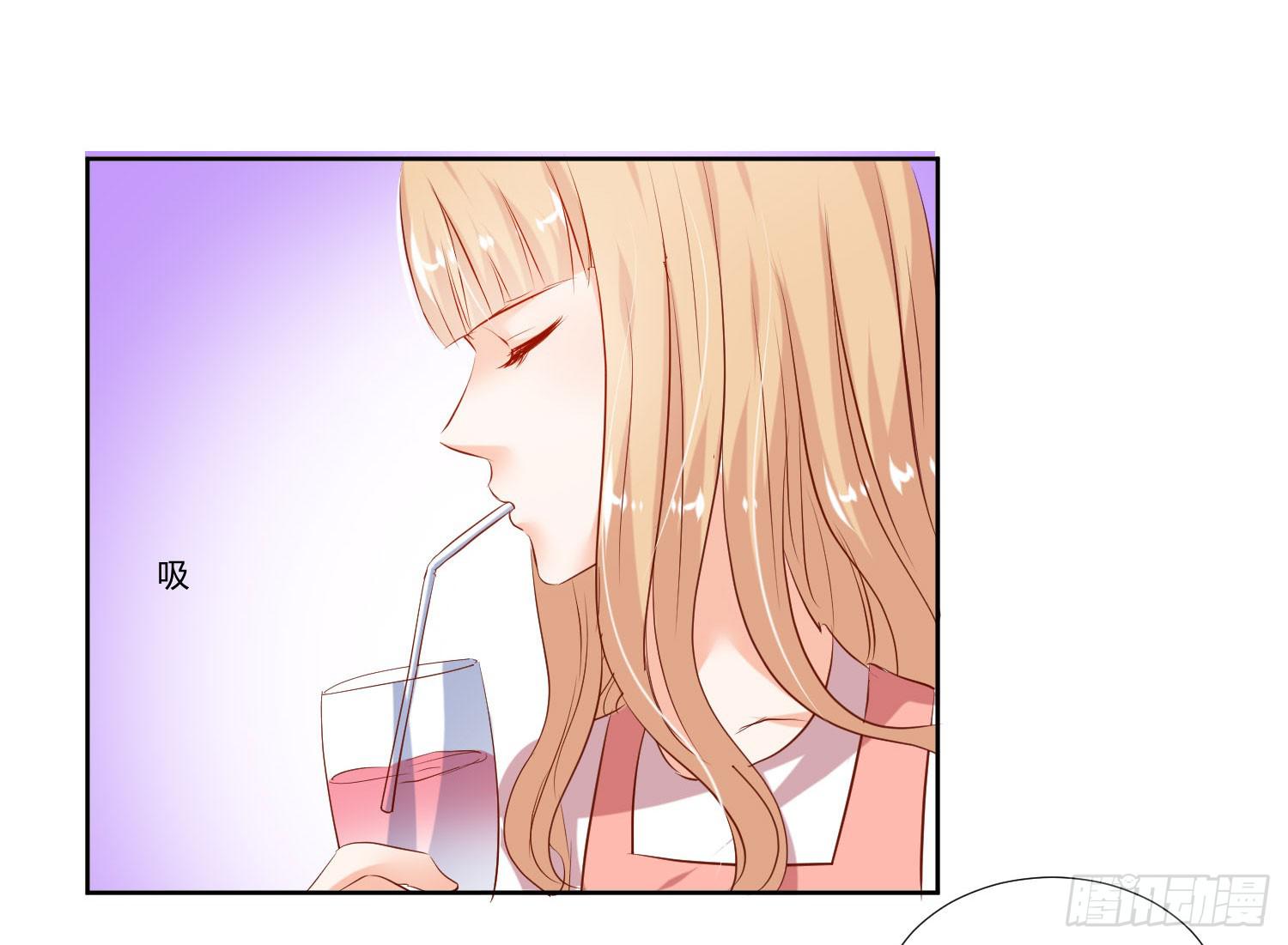 男生都喜欢淑女-第36话