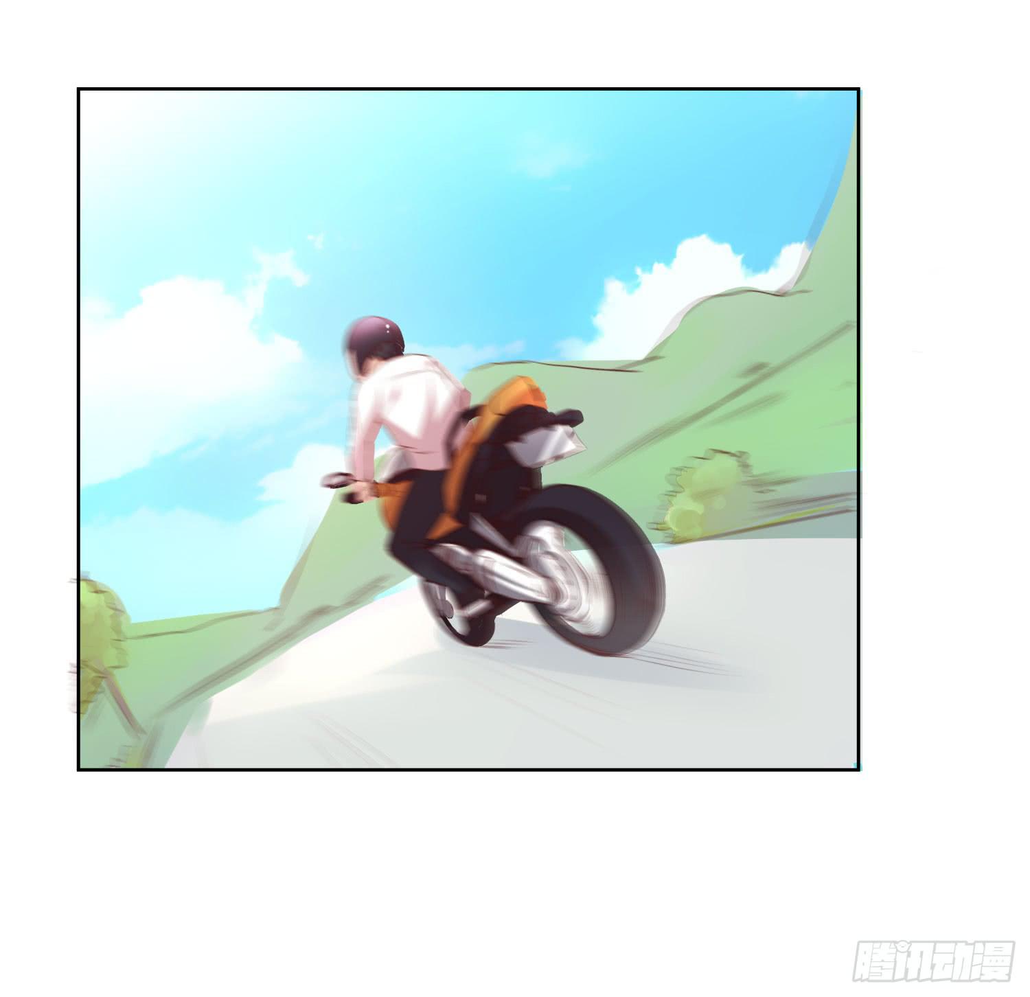 有什么后果-第48话