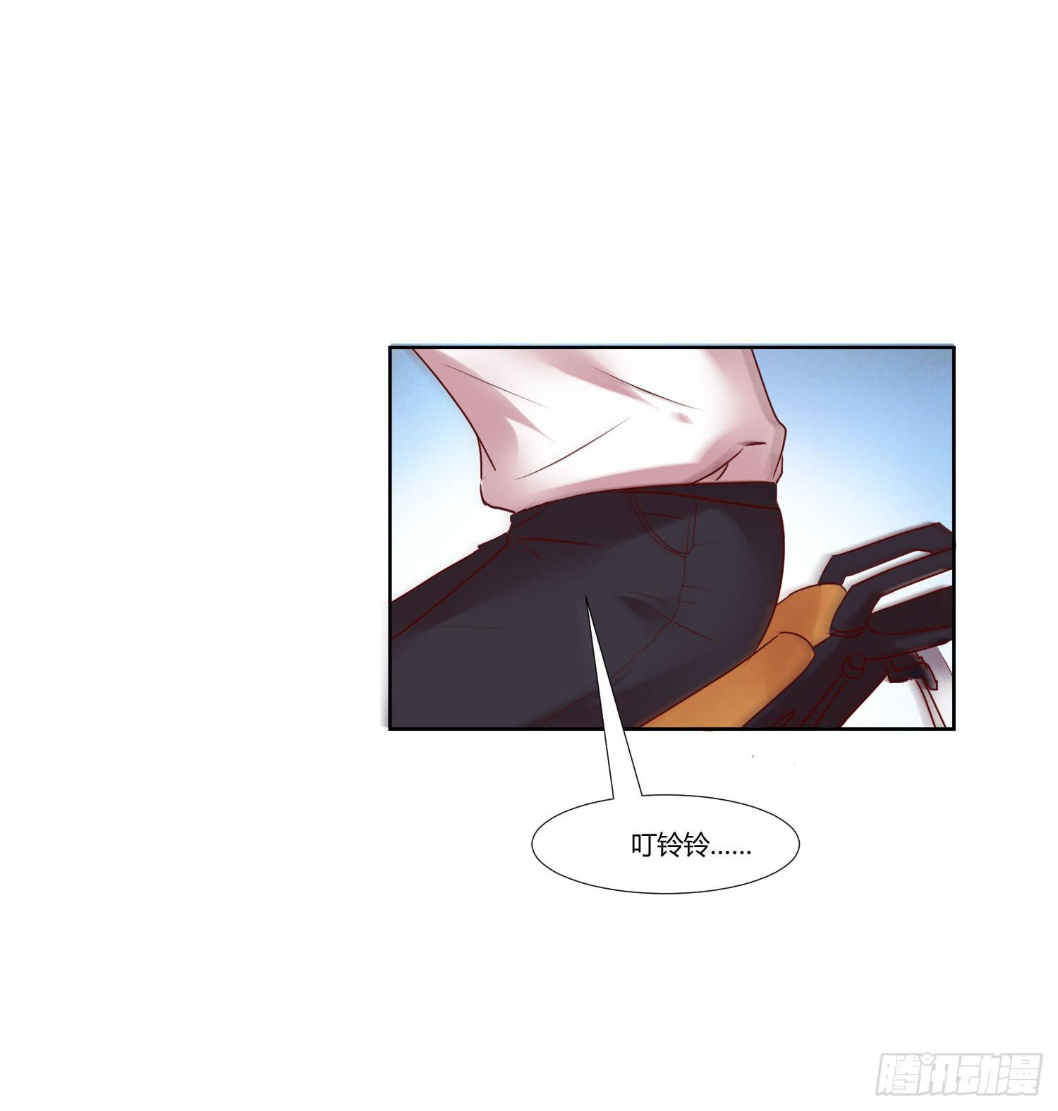 有什么后果-第48话