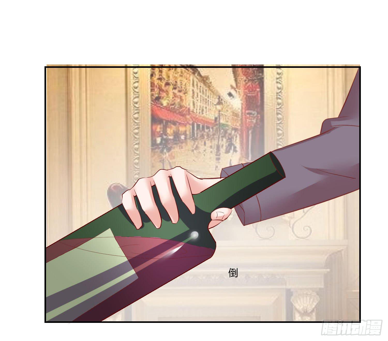 怎么还没来上课-第50话