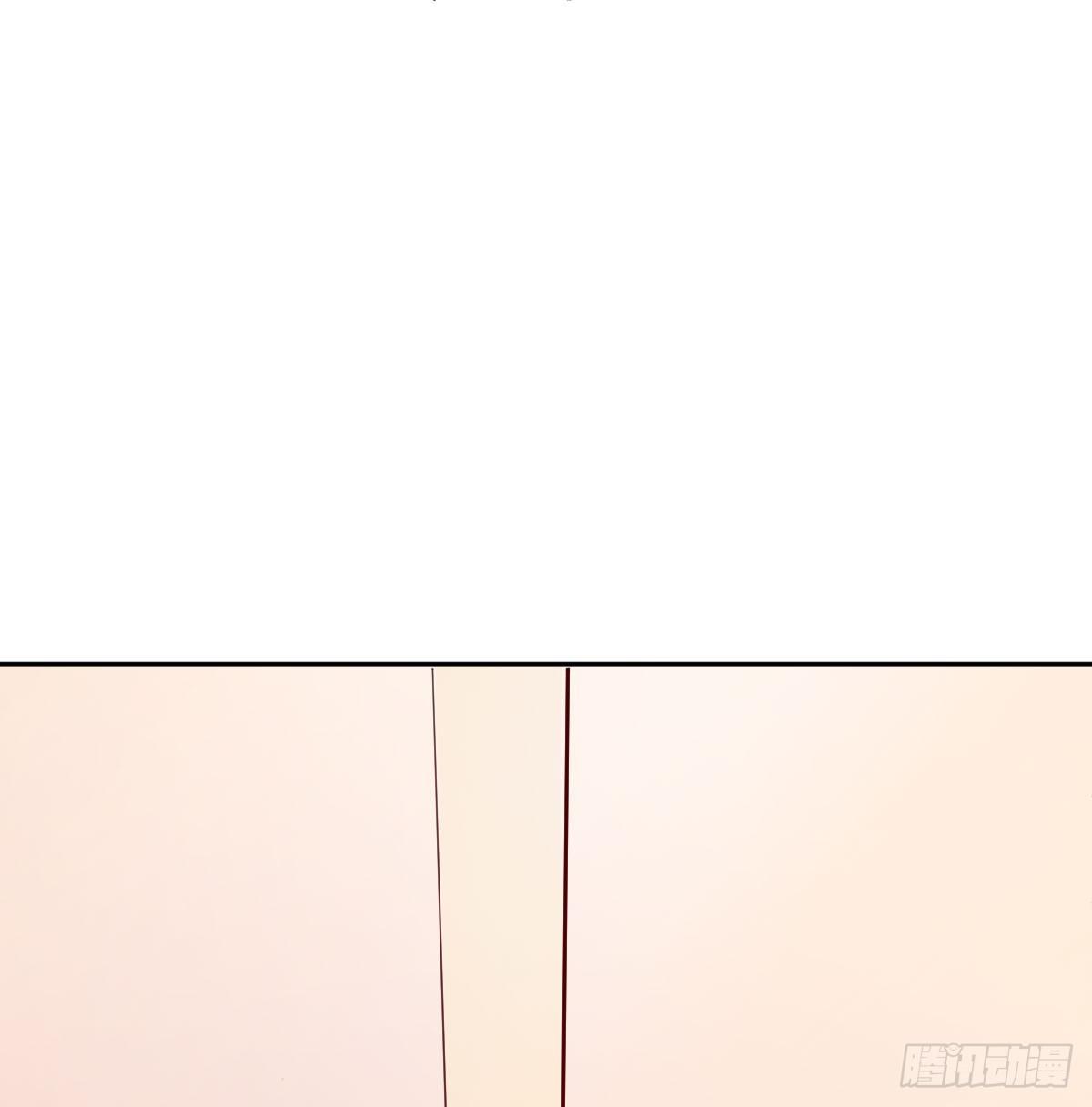 糕点店又遇见(1/2)-第6话